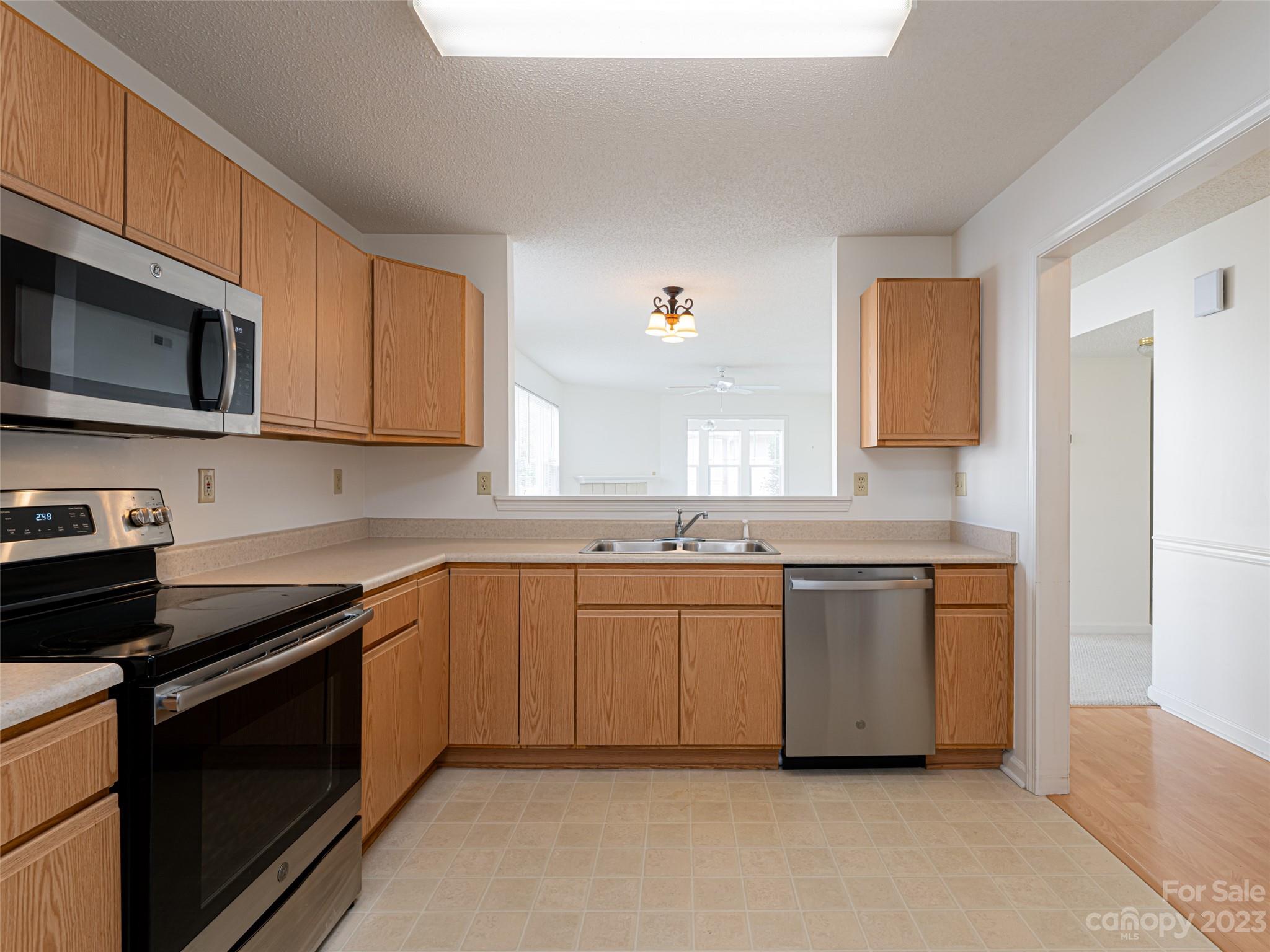 400 Deermouse Way Unit: 2301
