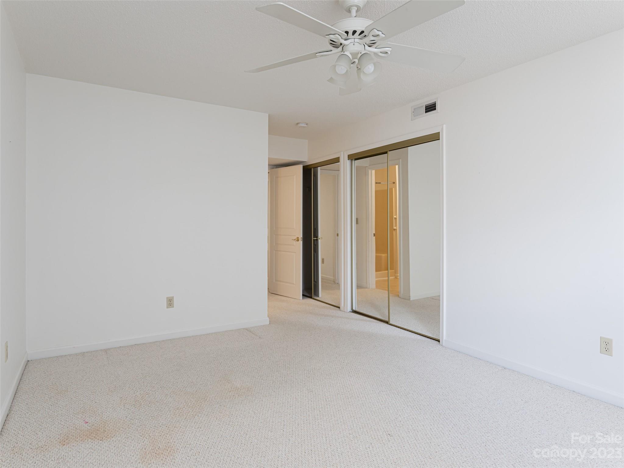 400 Deermouse Way Unit: 2301