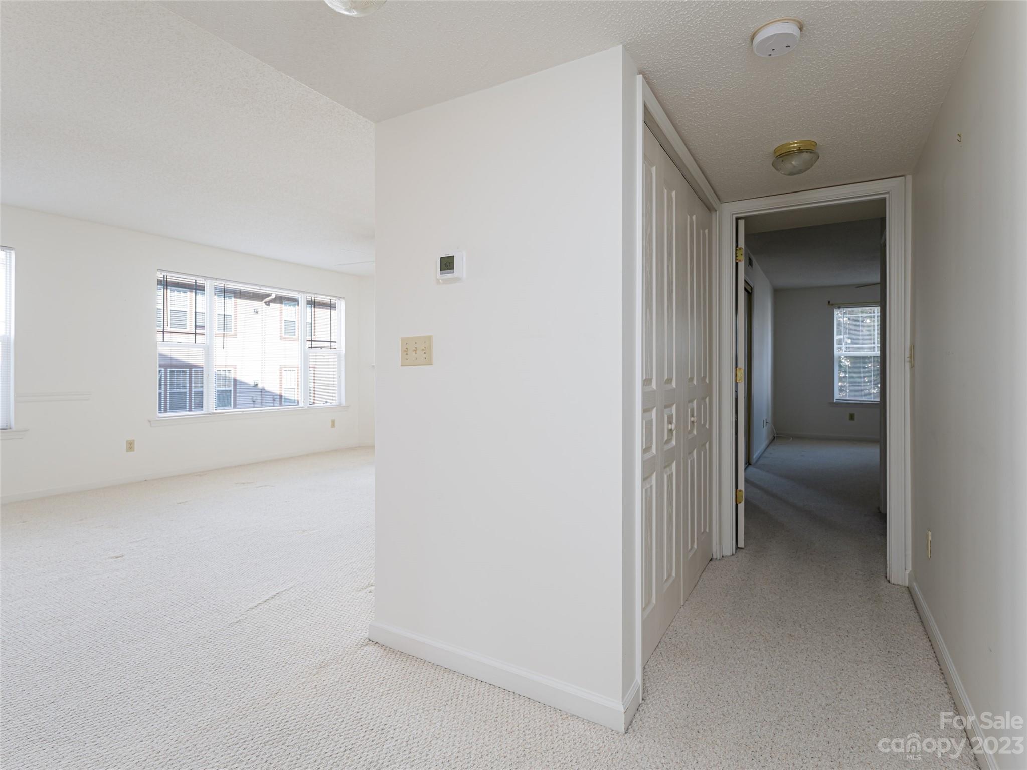 400 Deermouse Way Unit: 2301