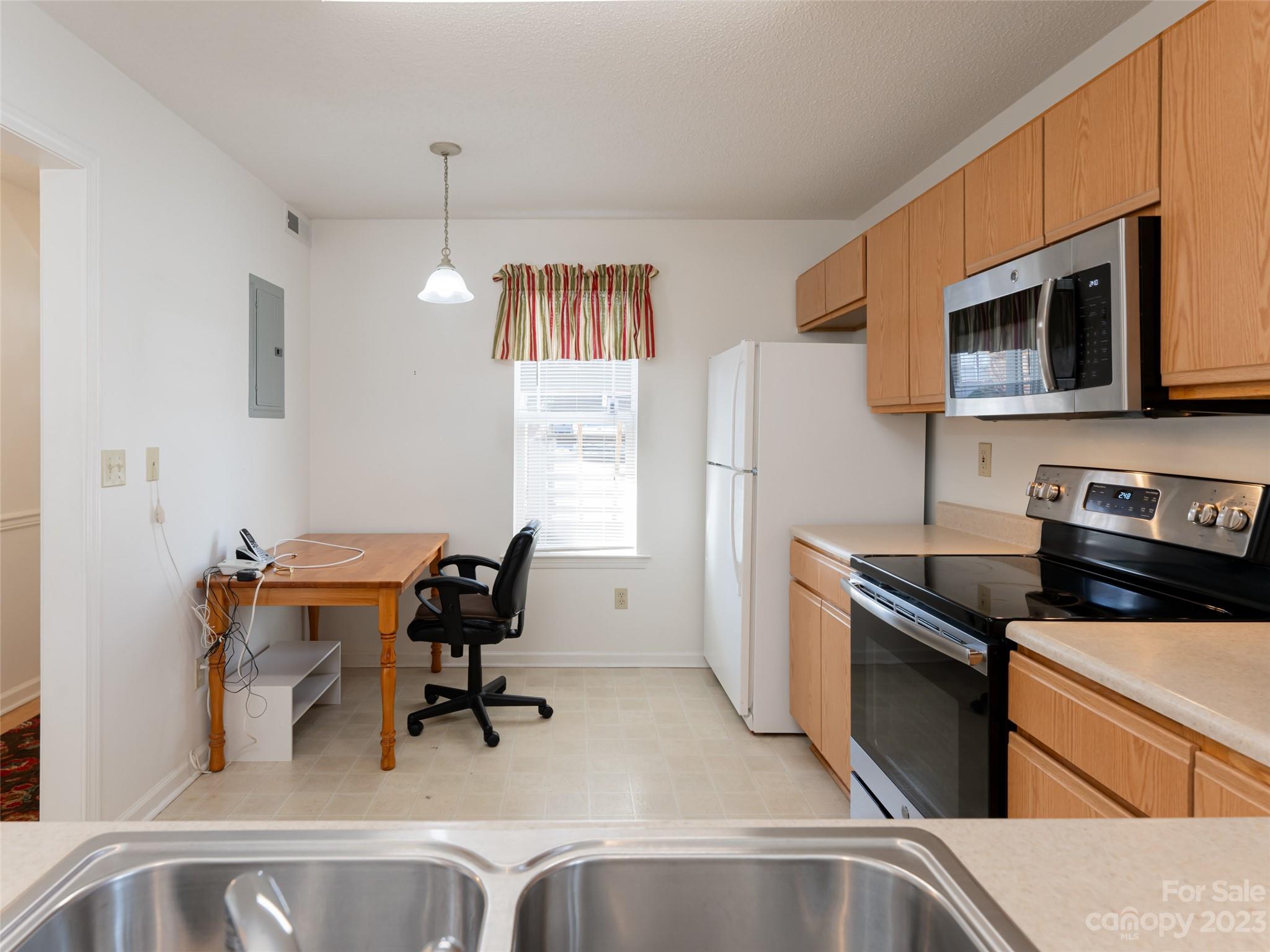 400 Deermouse Way Unit: 2301