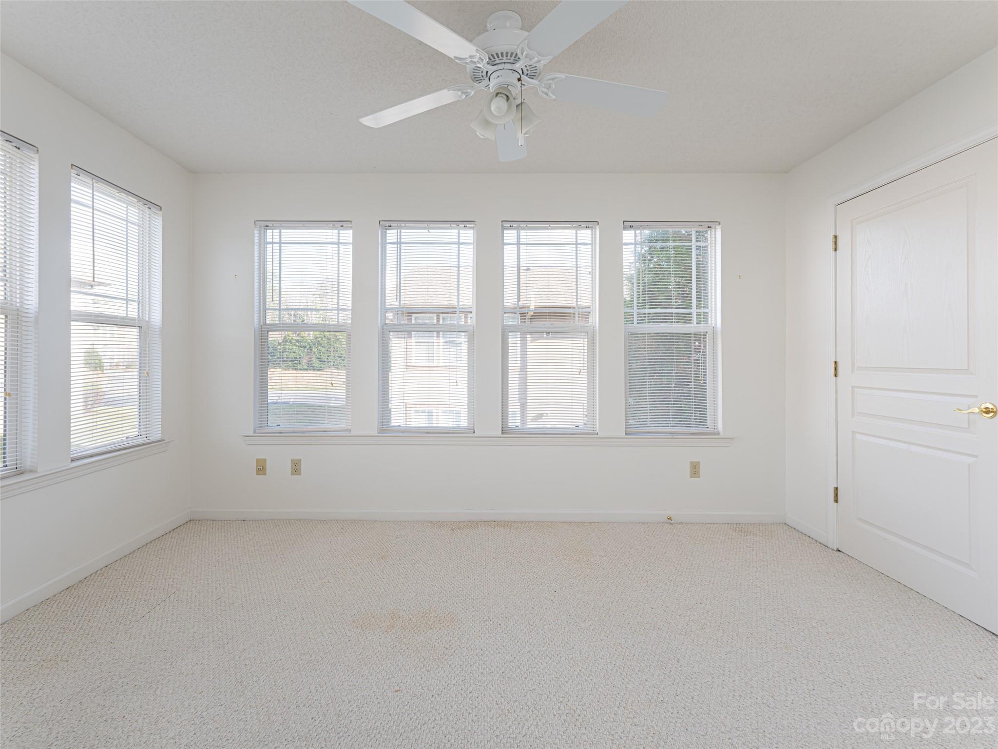 400 Deermouse Way Unit: 2301
