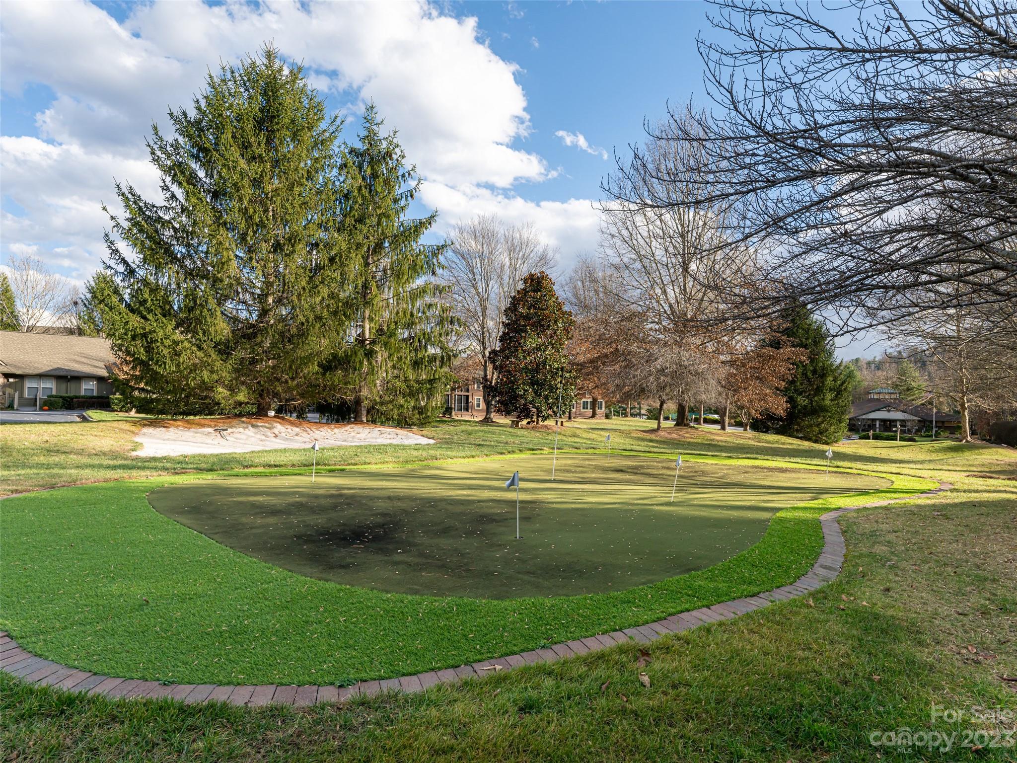 400 Deermouse Way Unit: 2301