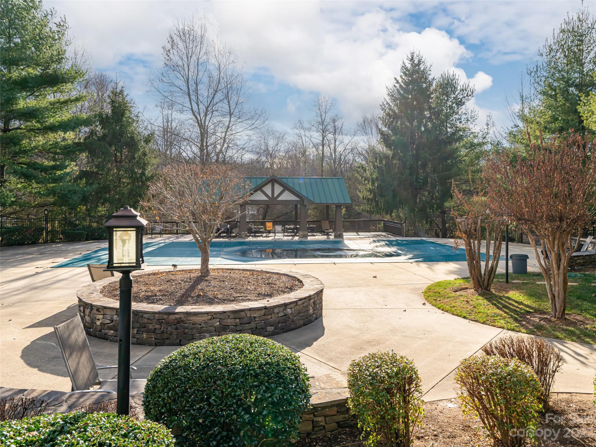 400 Deermouse Way Unit: 2301