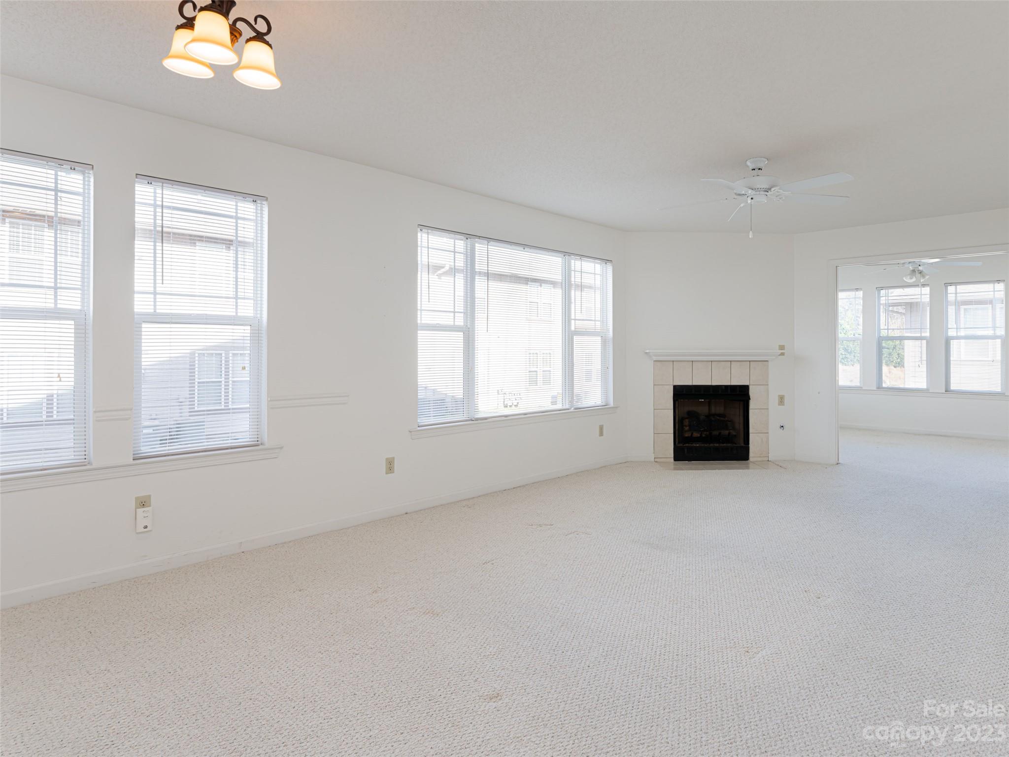 400 Deermouse Way Unit: 2301