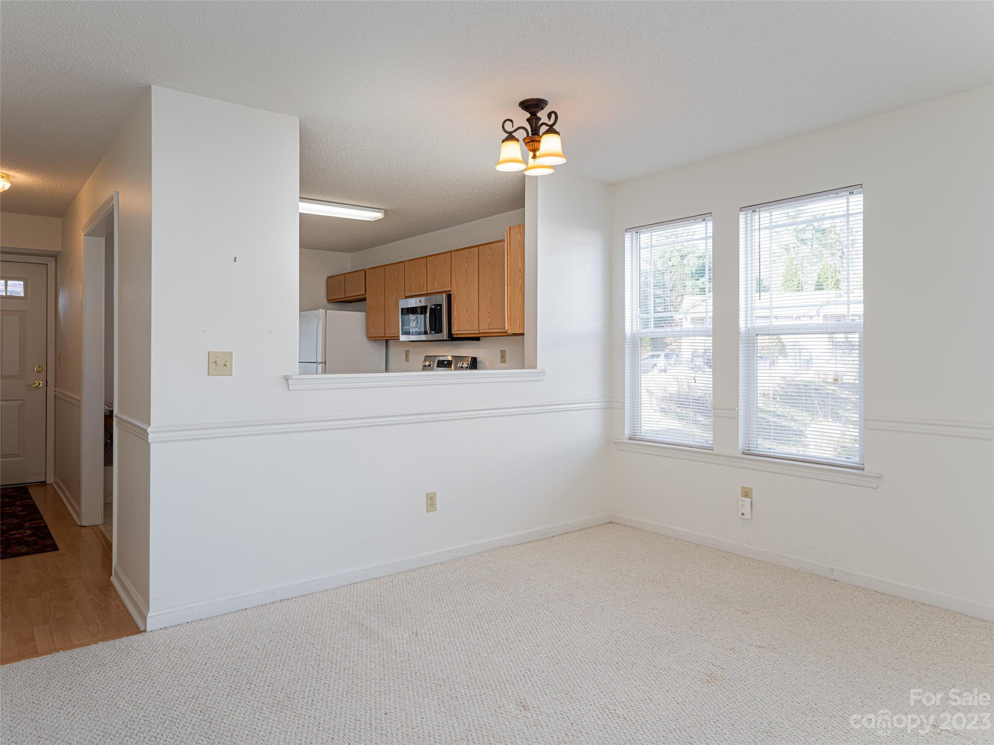 400 Deermouse Way Unit: 2301
