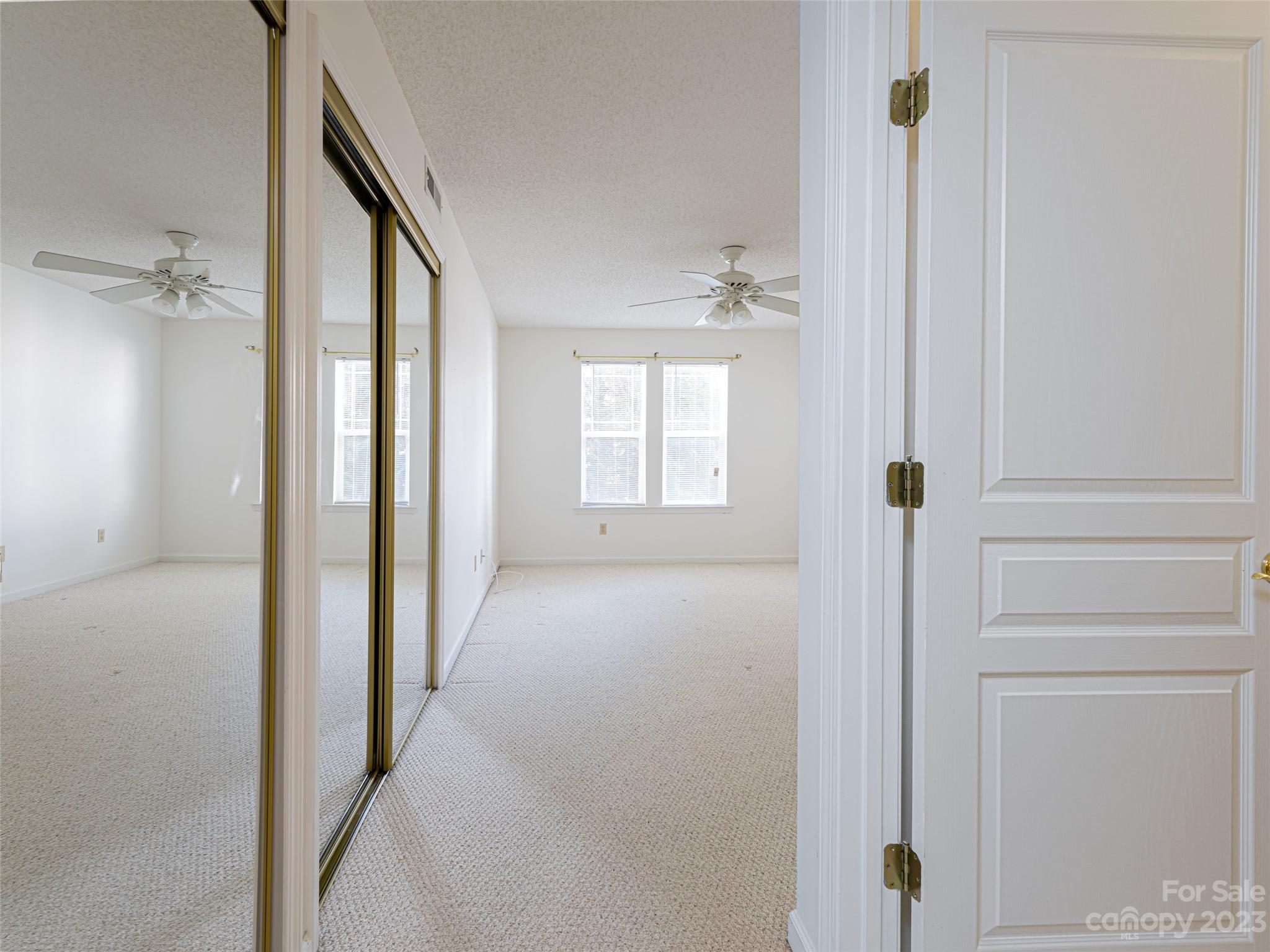 400 Deermouse Way Unit: 2301