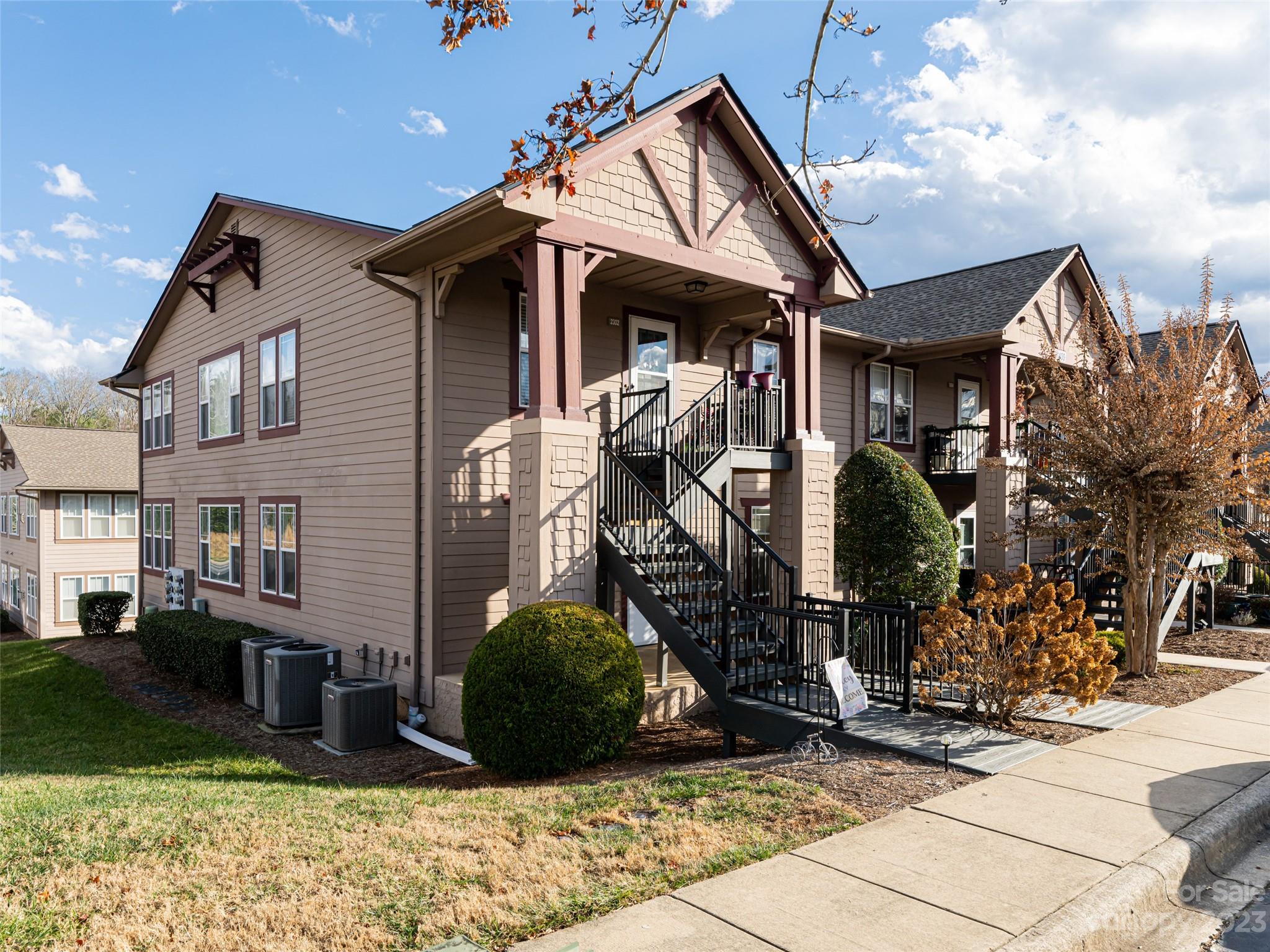 400 Deermouse Way Unit: 2301