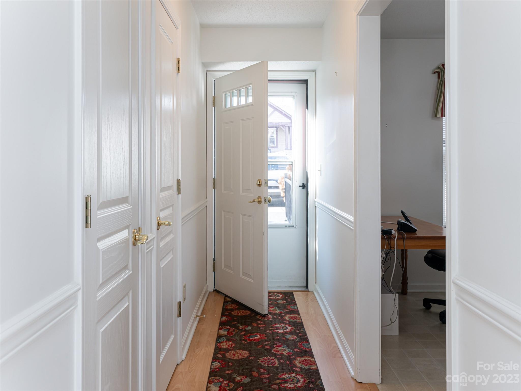400 Deermouse Way Unit: 2301