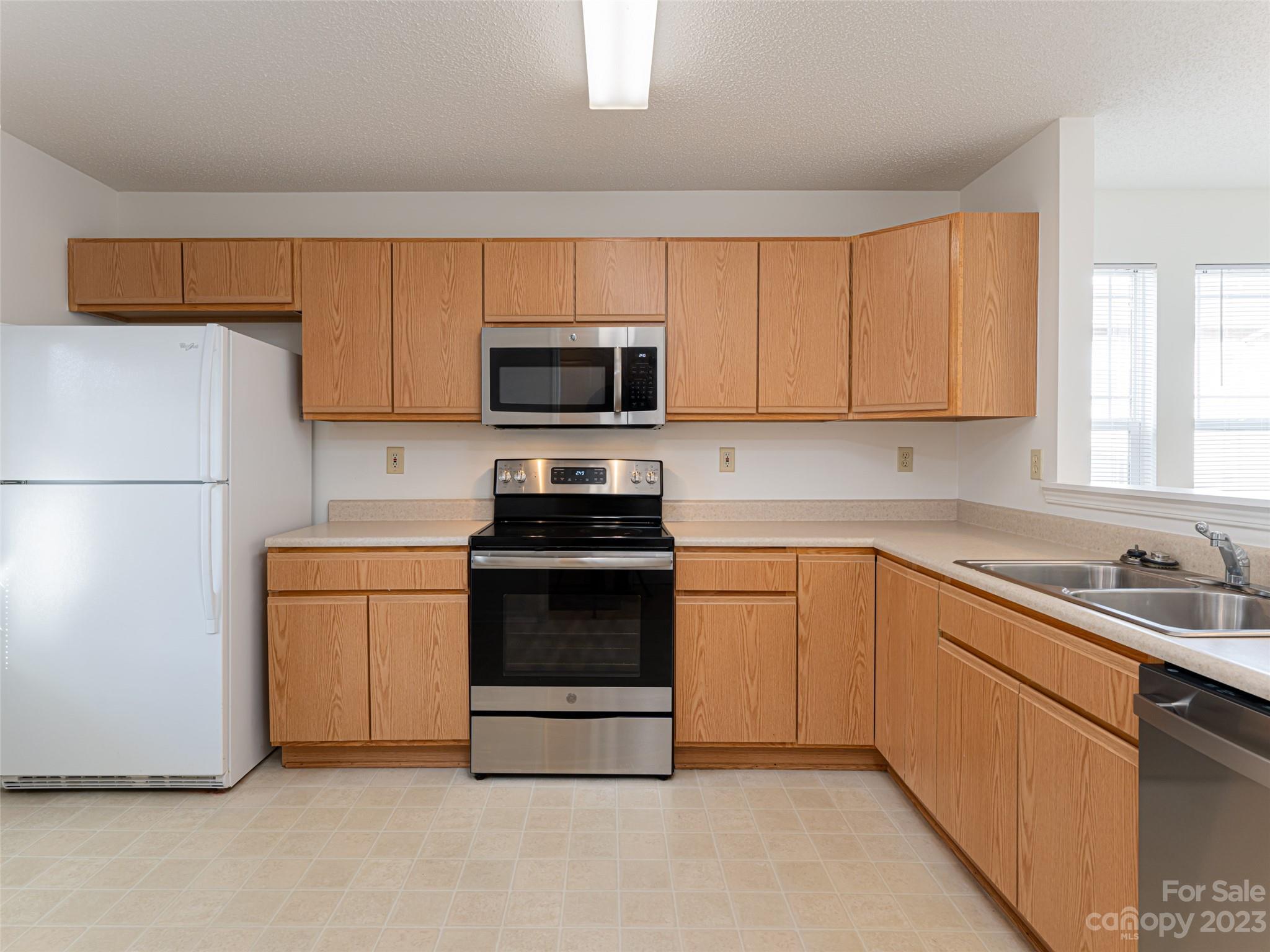 400 Deermouse Way Unit: 2301