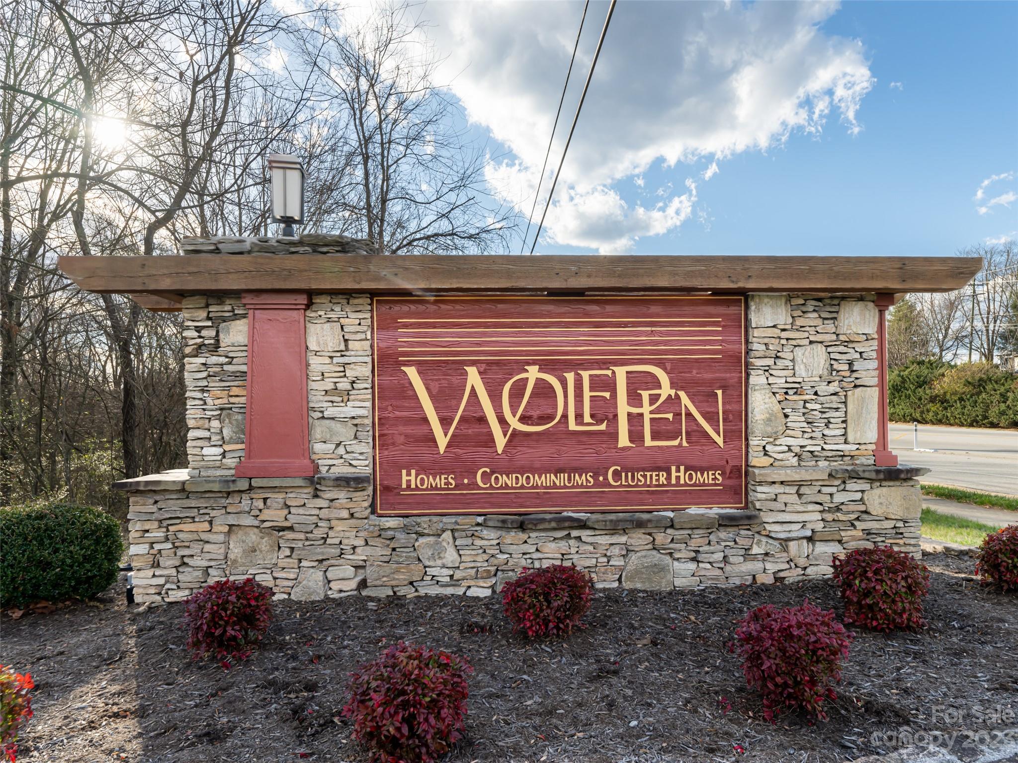 400 Deermouse Way Unit: 2301