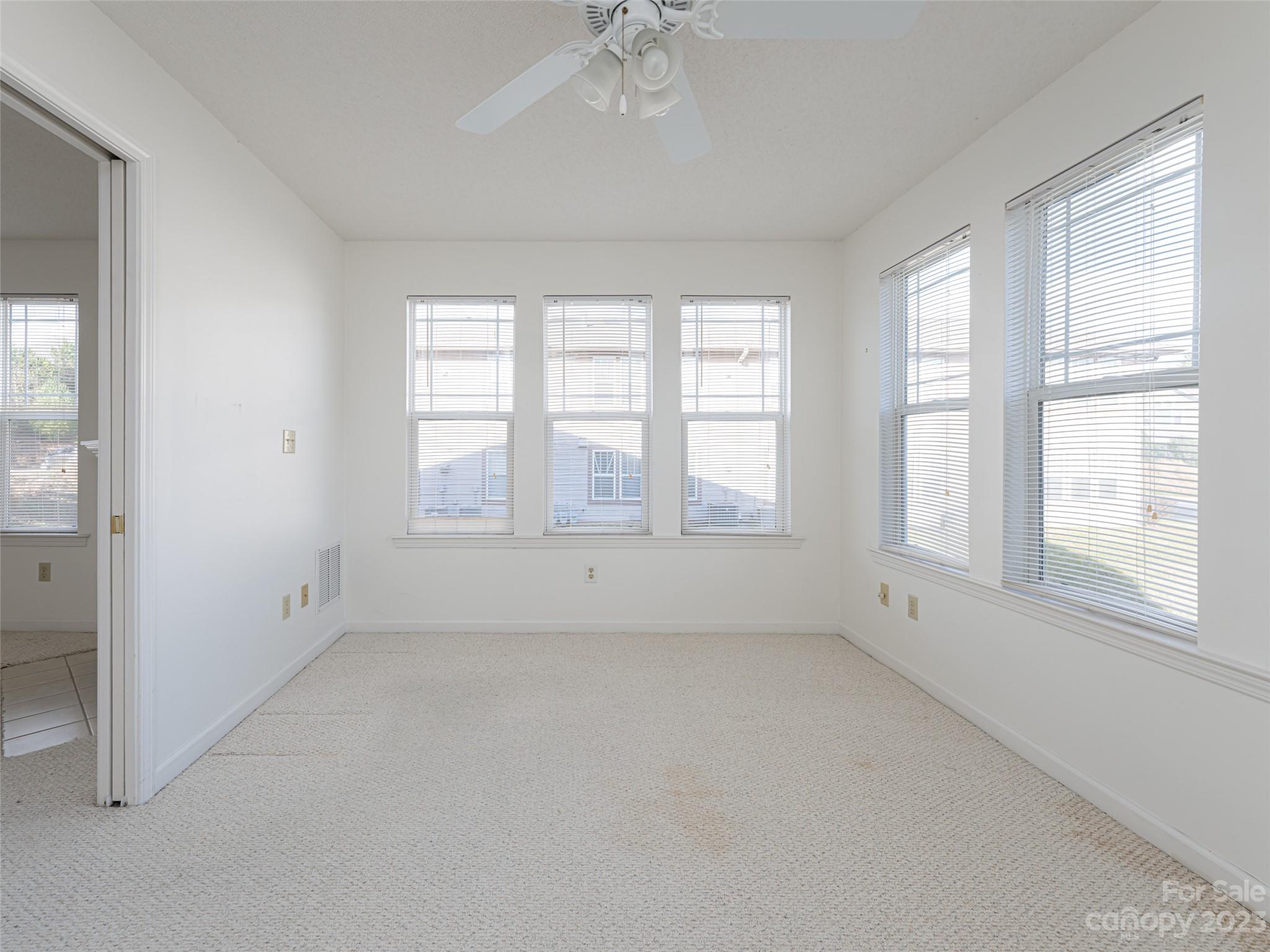 400 Deermouse Way Unit: 2301