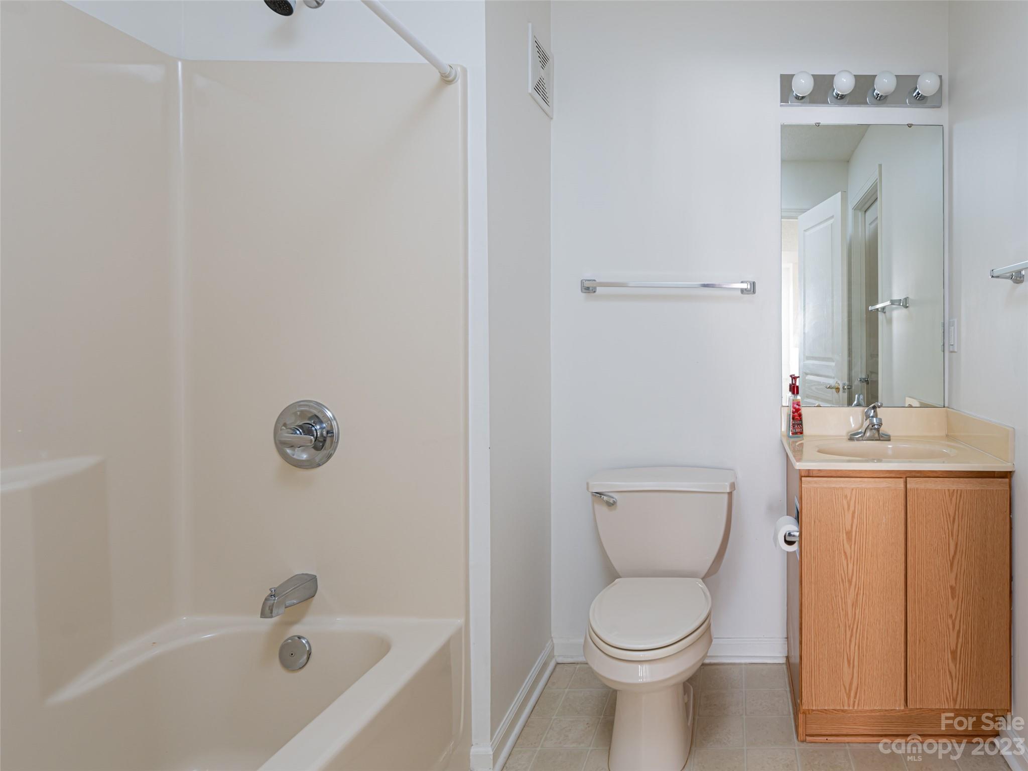 400 Deermouse Way Unit: 2301