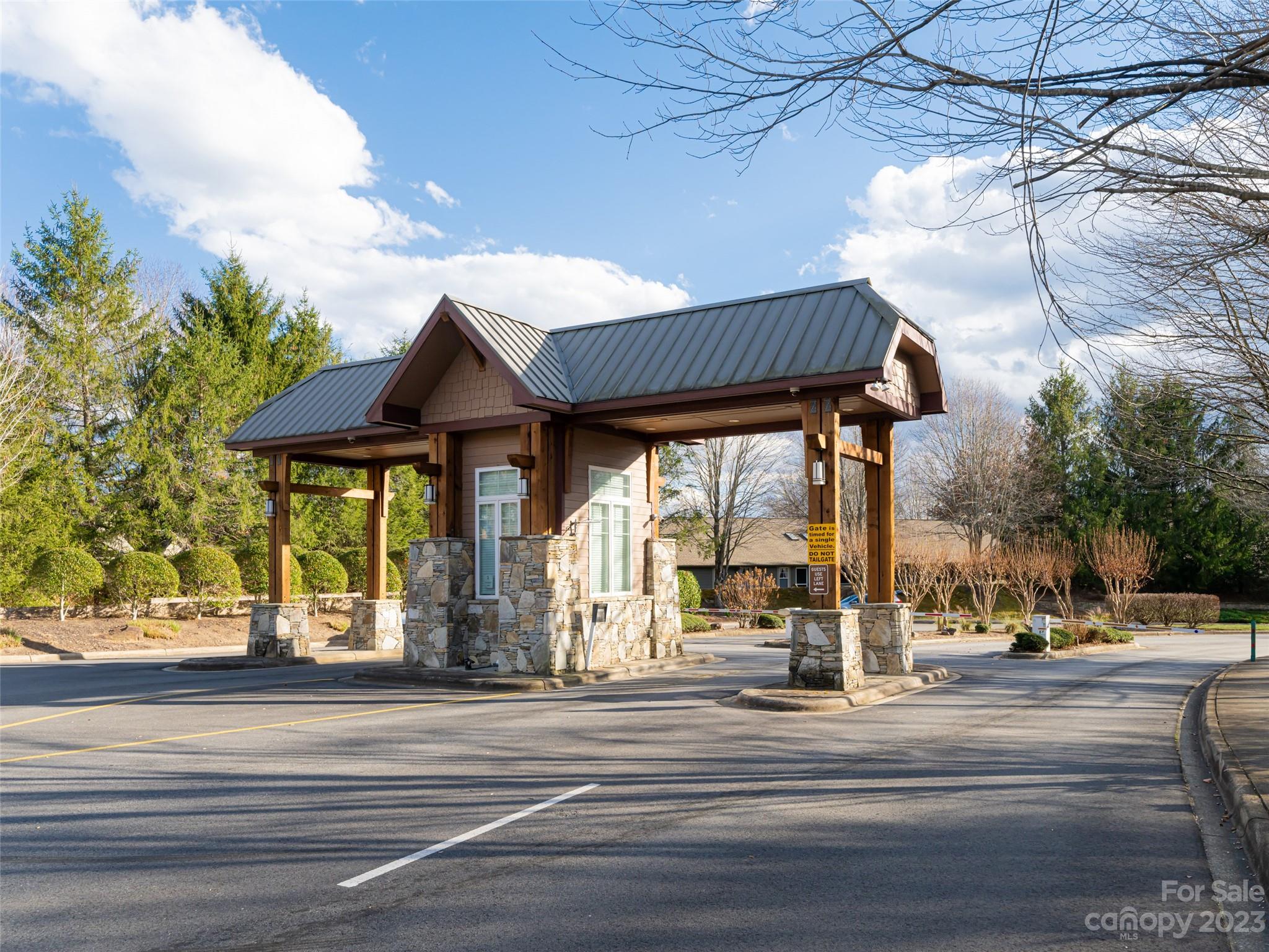 400 Deermouse Way Unit: 2301