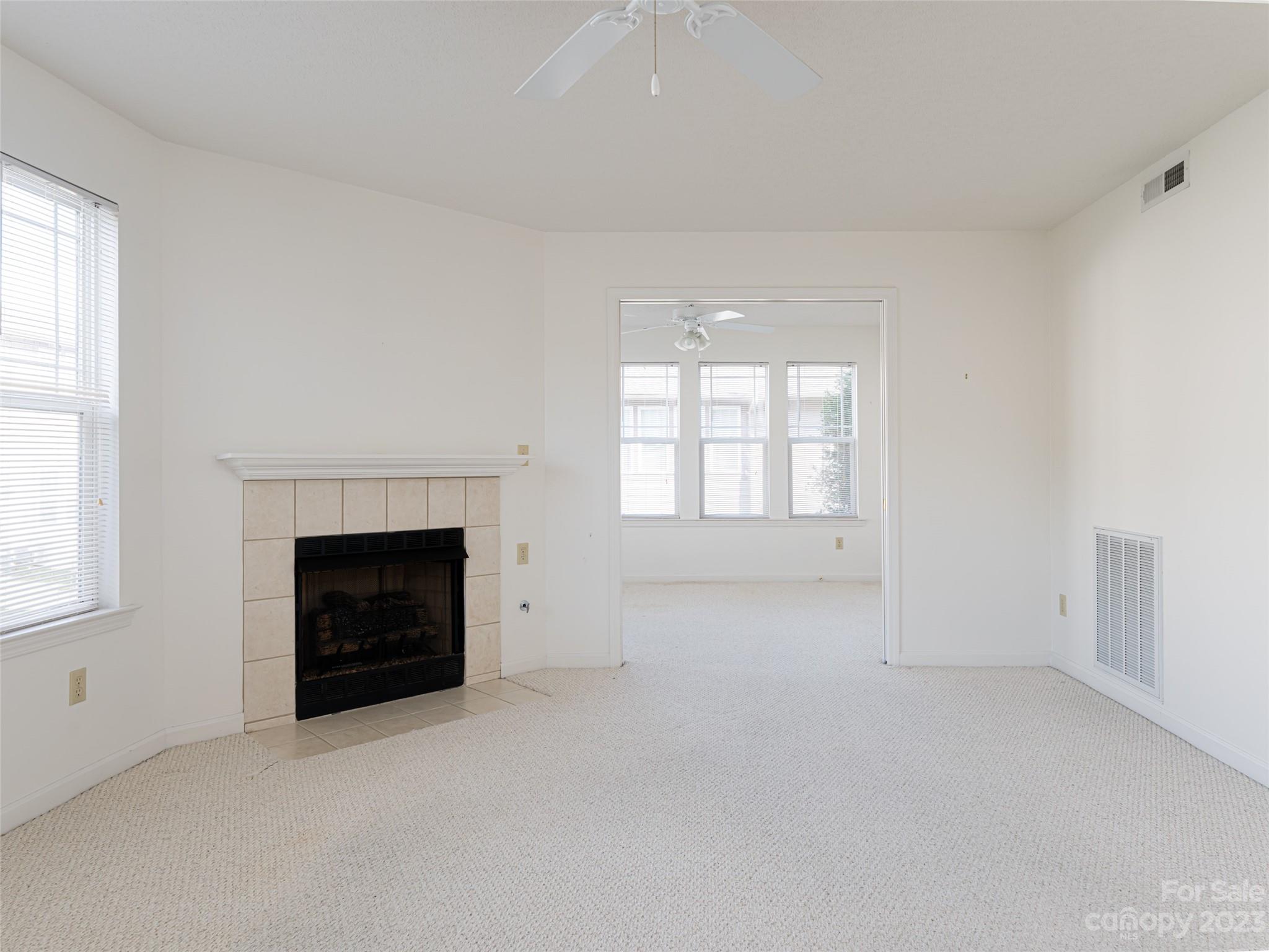 400 Deermouse Way Unit: 2301