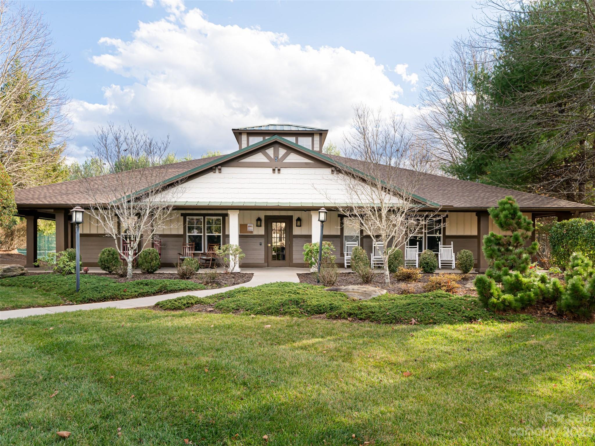 400 Deermouse Way Unit: 2301