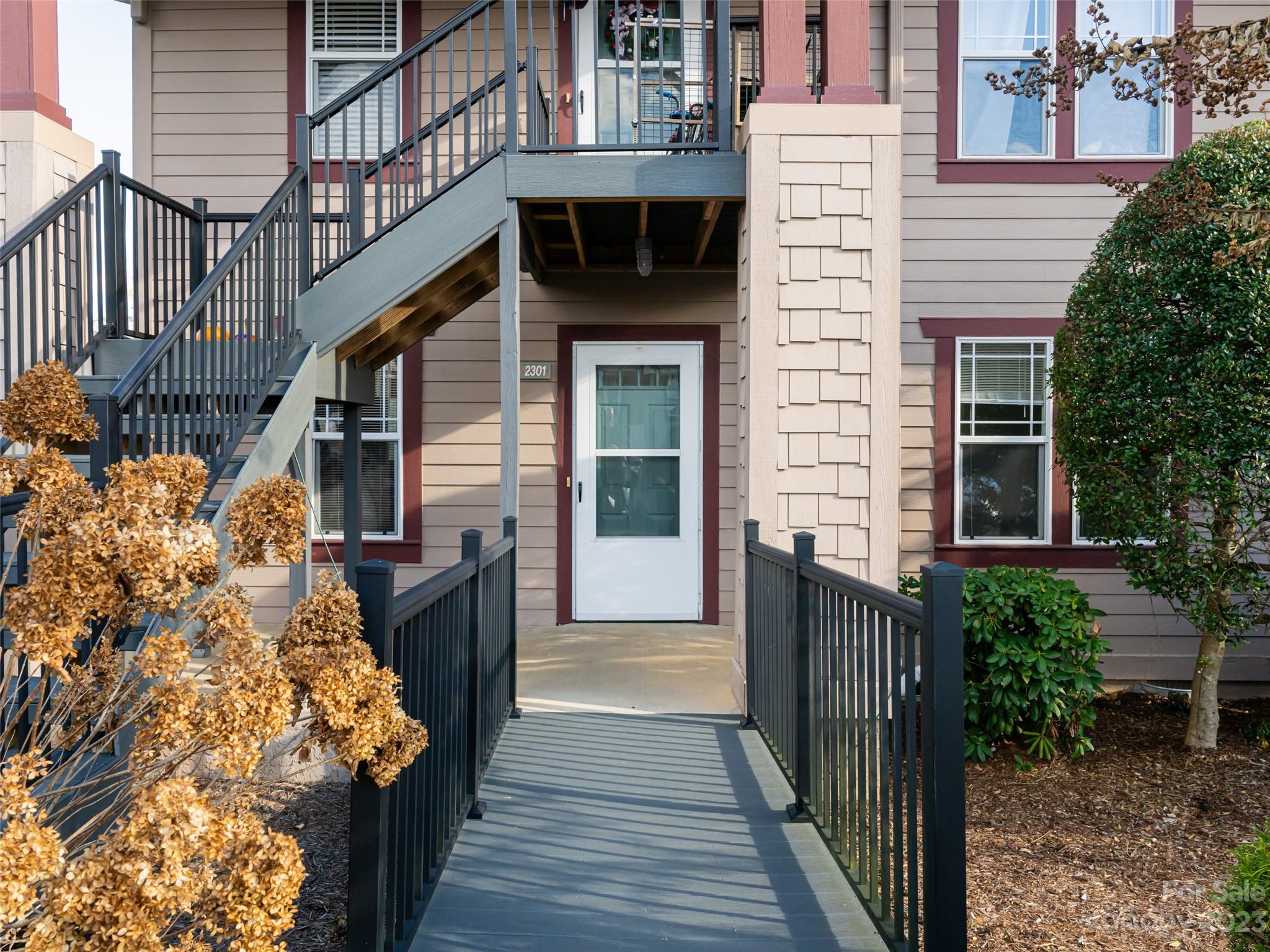 400 Deermouse Way Unit: 2301