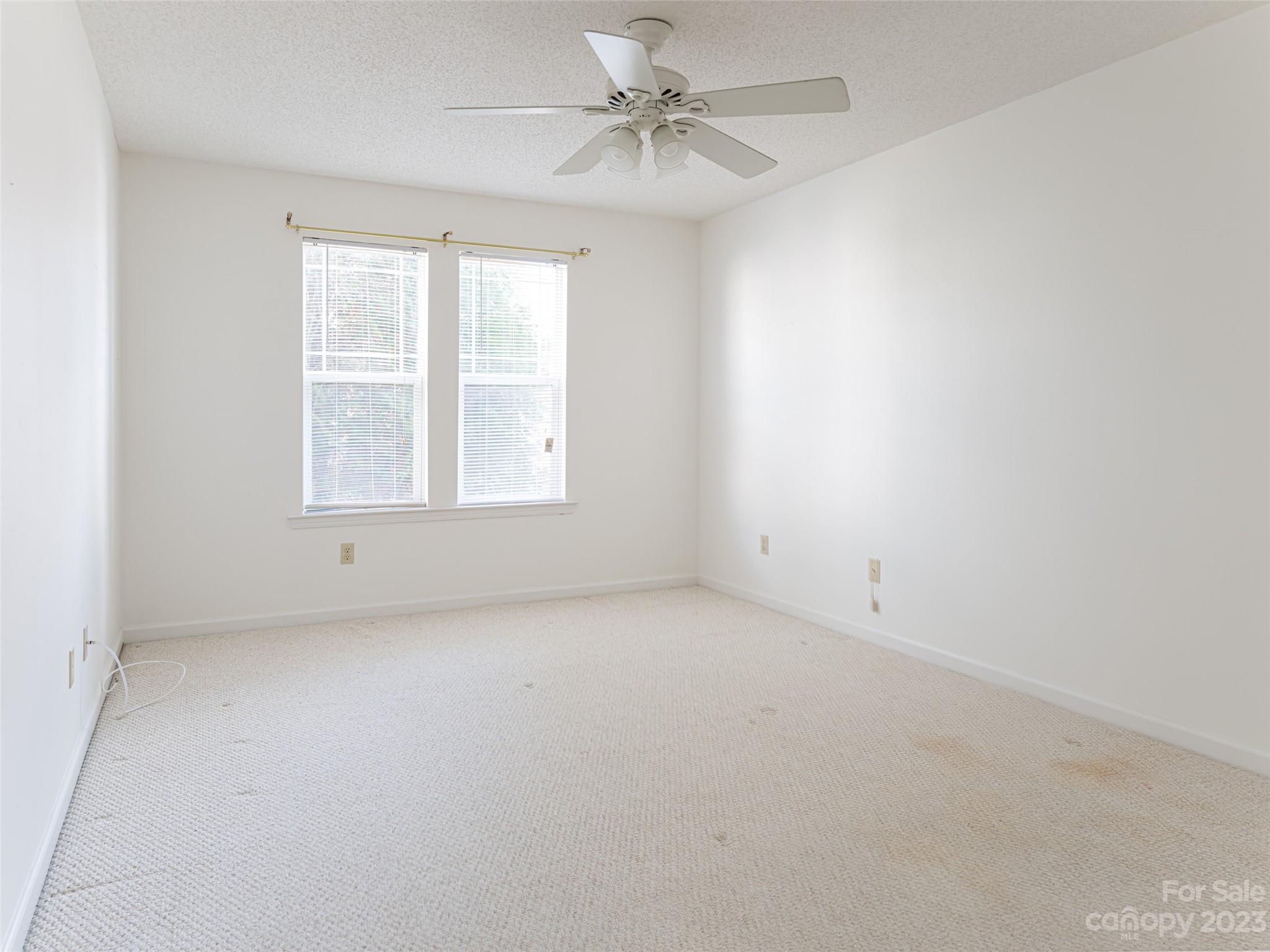 400 Deermouse Way Unit: 2301