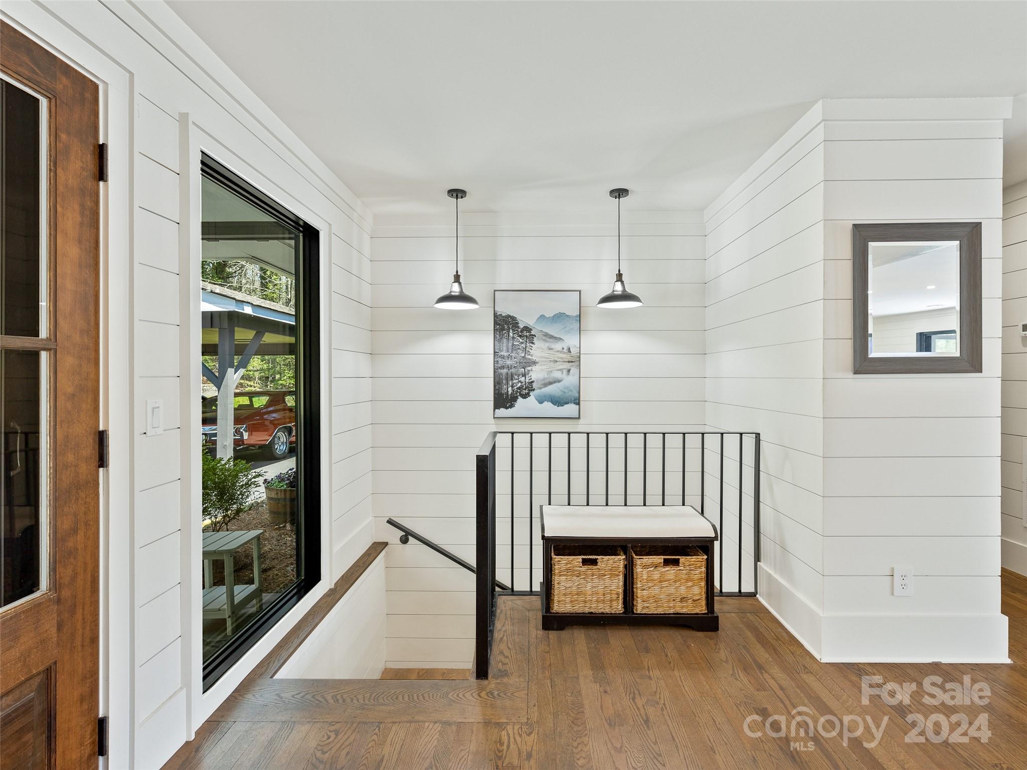 335 Twin Lakes Drive