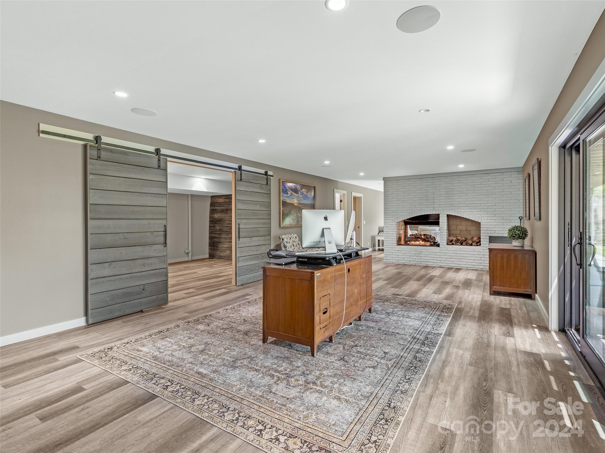 335 Twin Lakes Drive