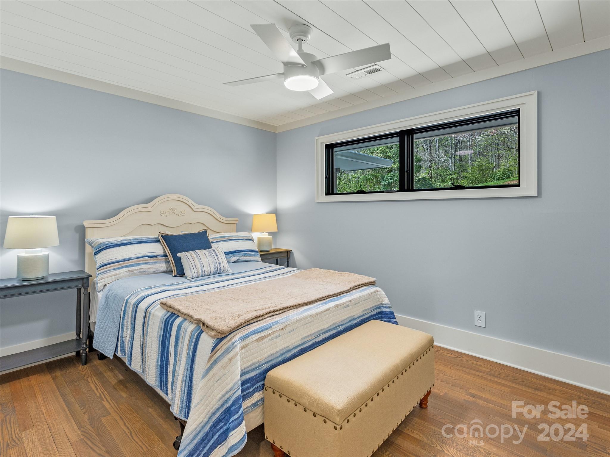 335 Twin Lakes Drive