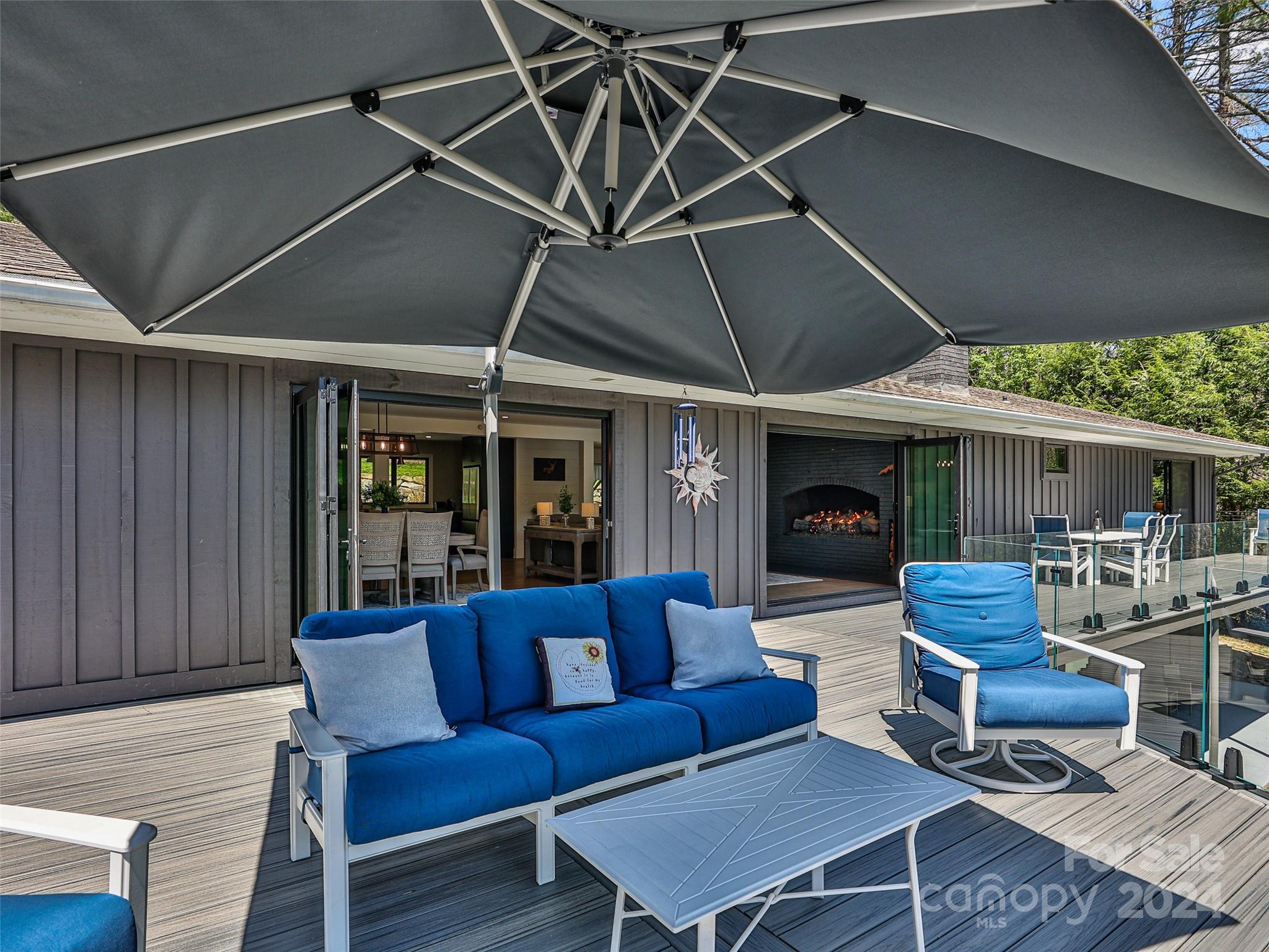 335 Twin Lakes Drive