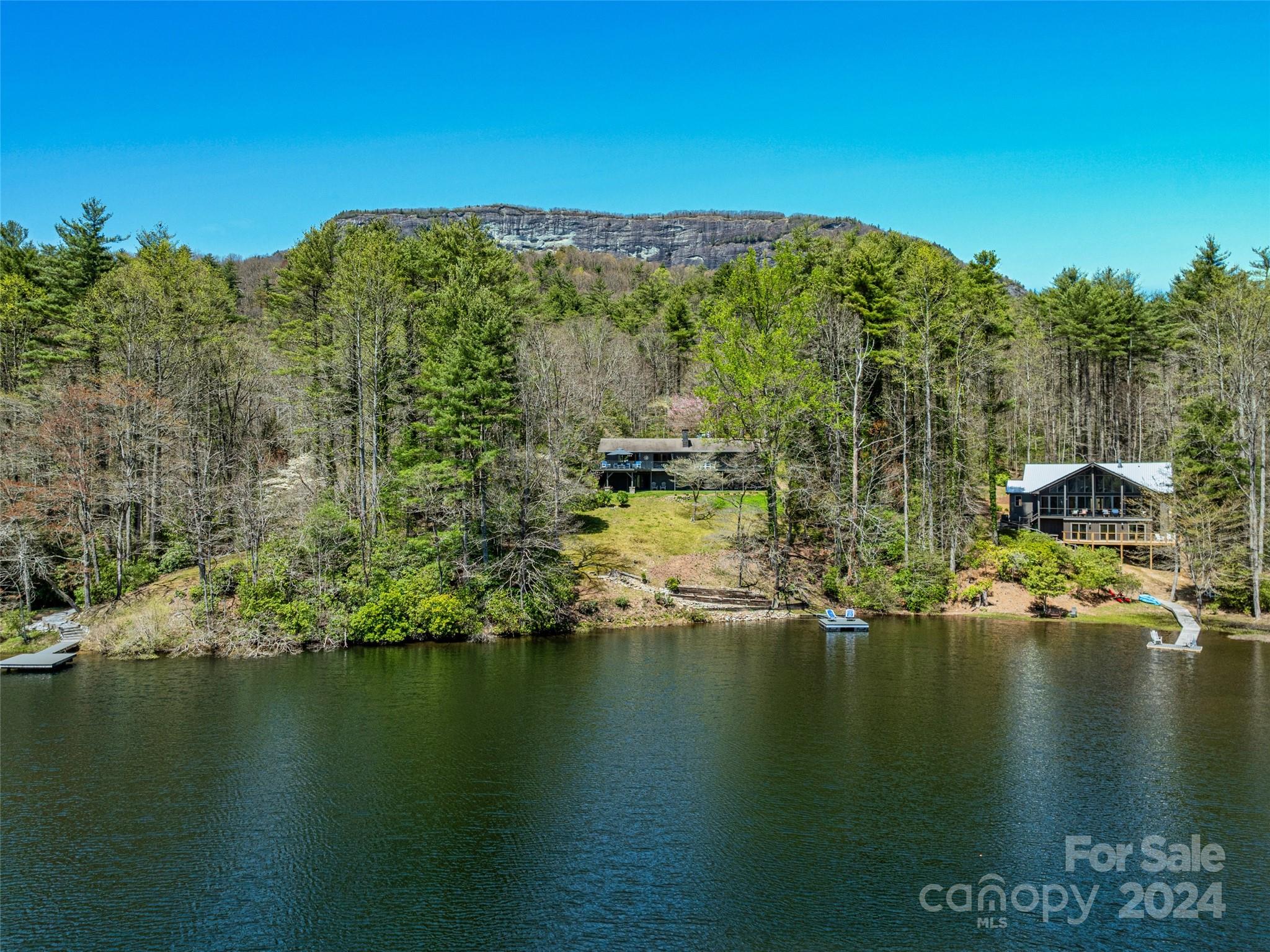 335 Twin Lakes Drive