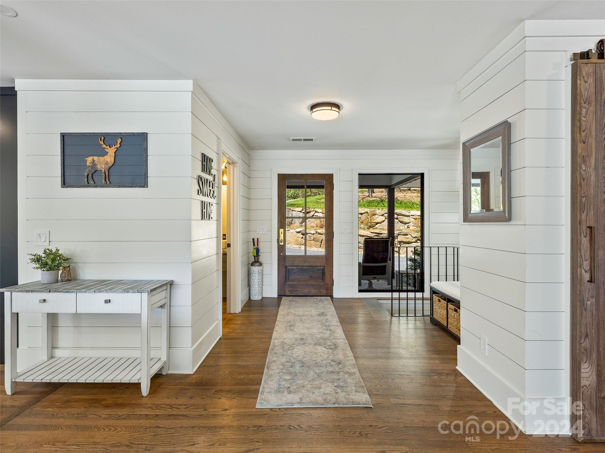 335 Twin Lakes Drive