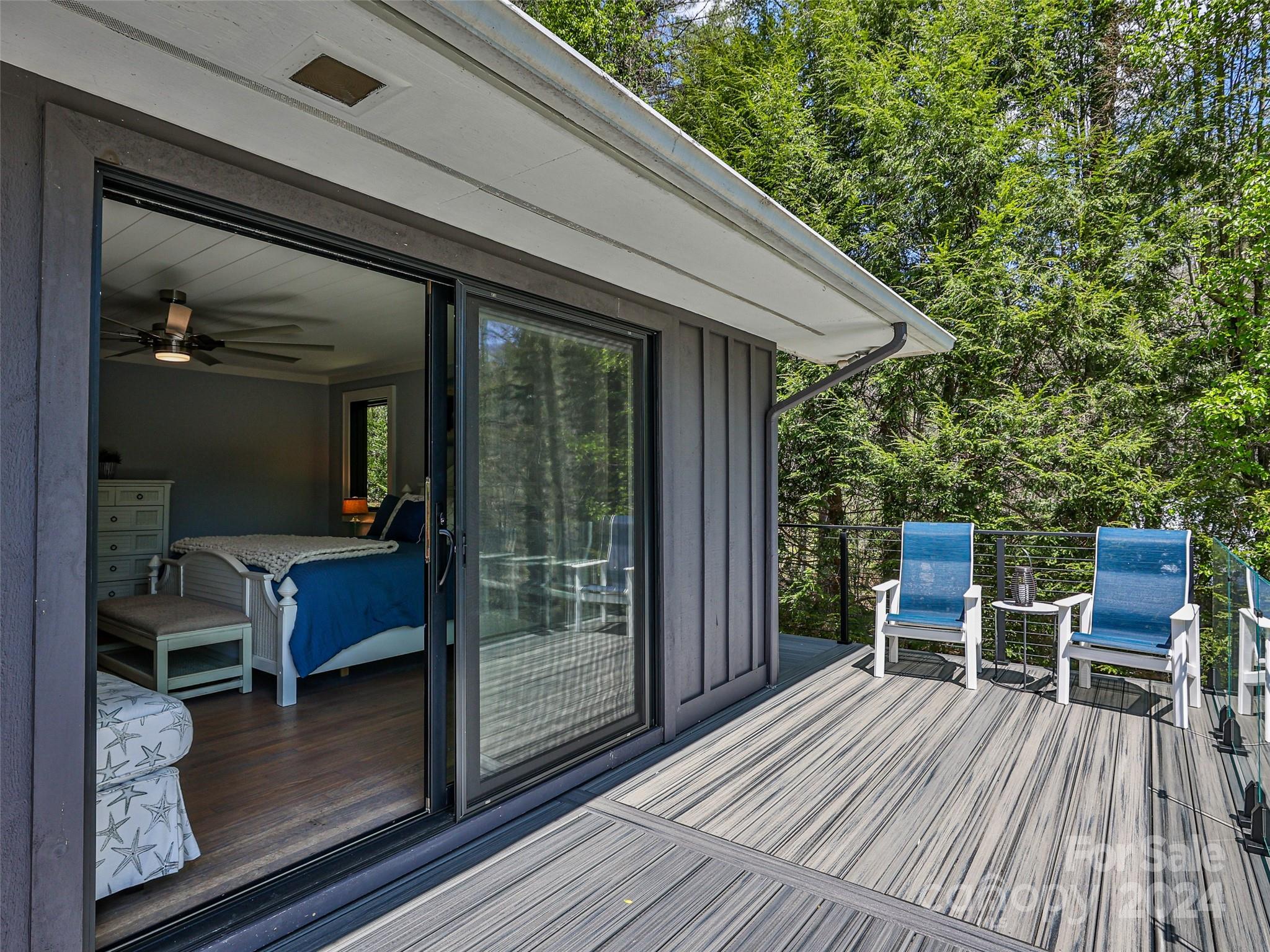 335 Twin Lakes Drive