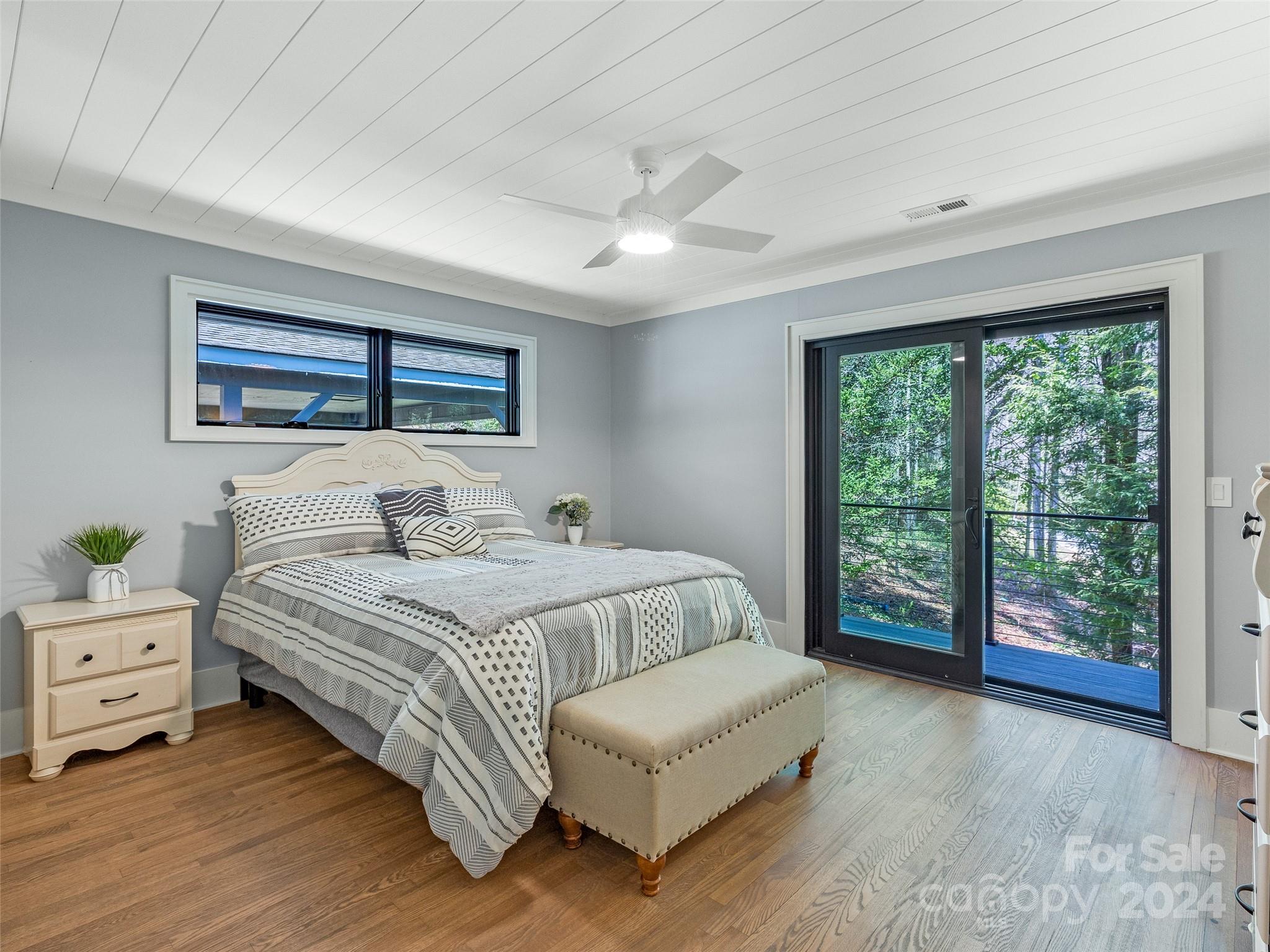 335 Twin Lakes Drive