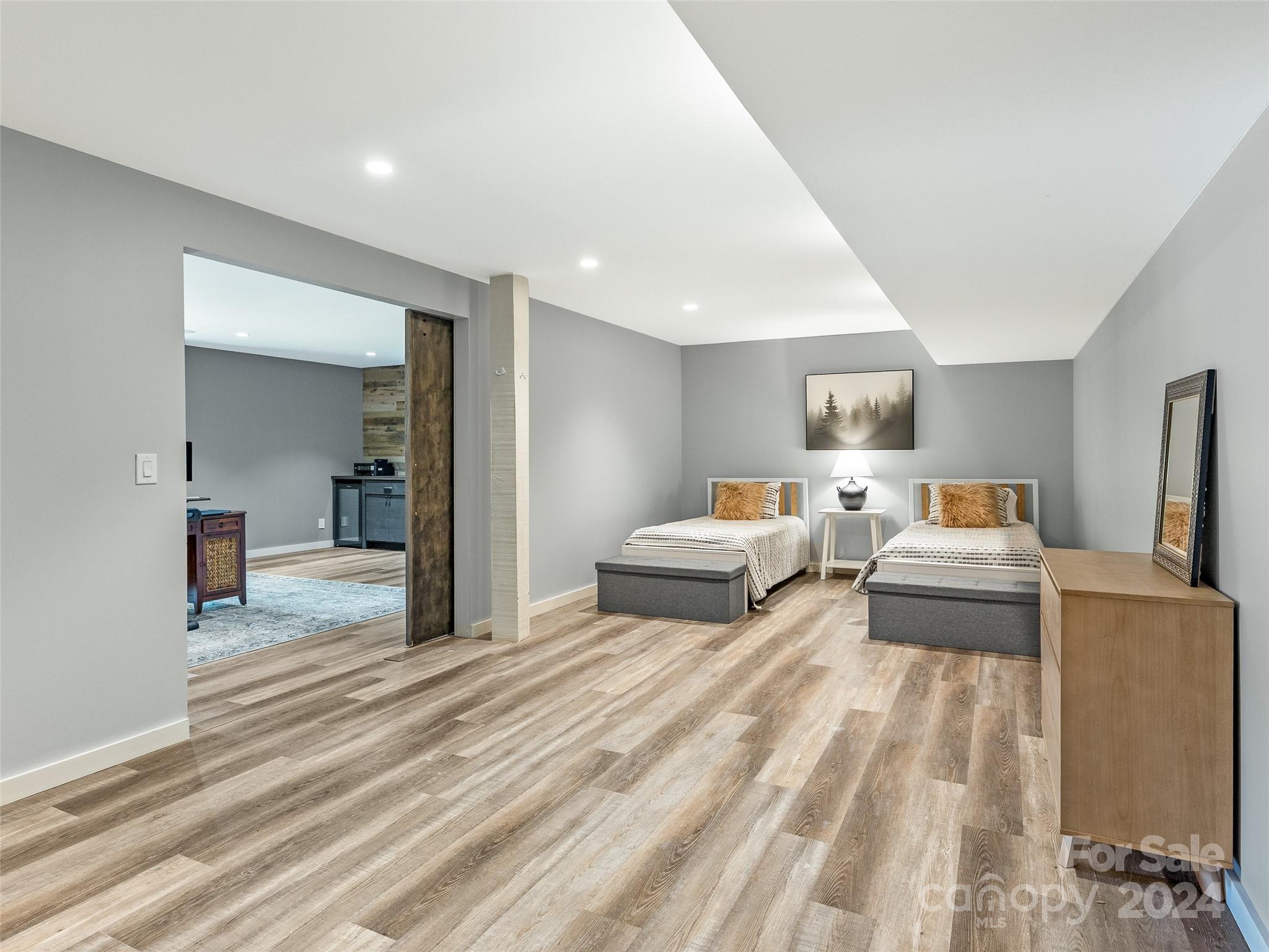 335 Twin Lakes Drive