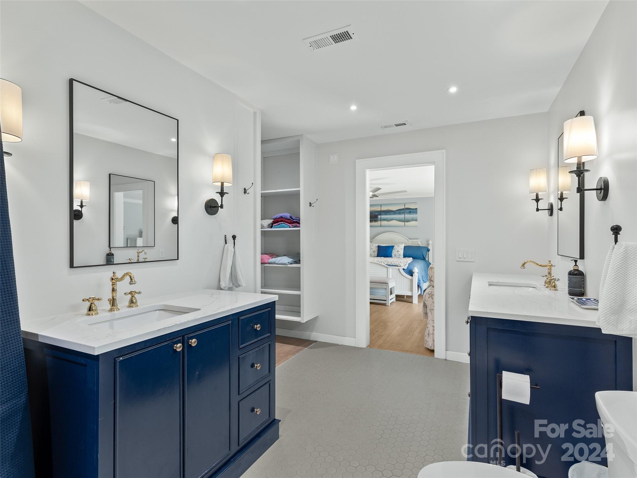 335 Twin Lakes Drive