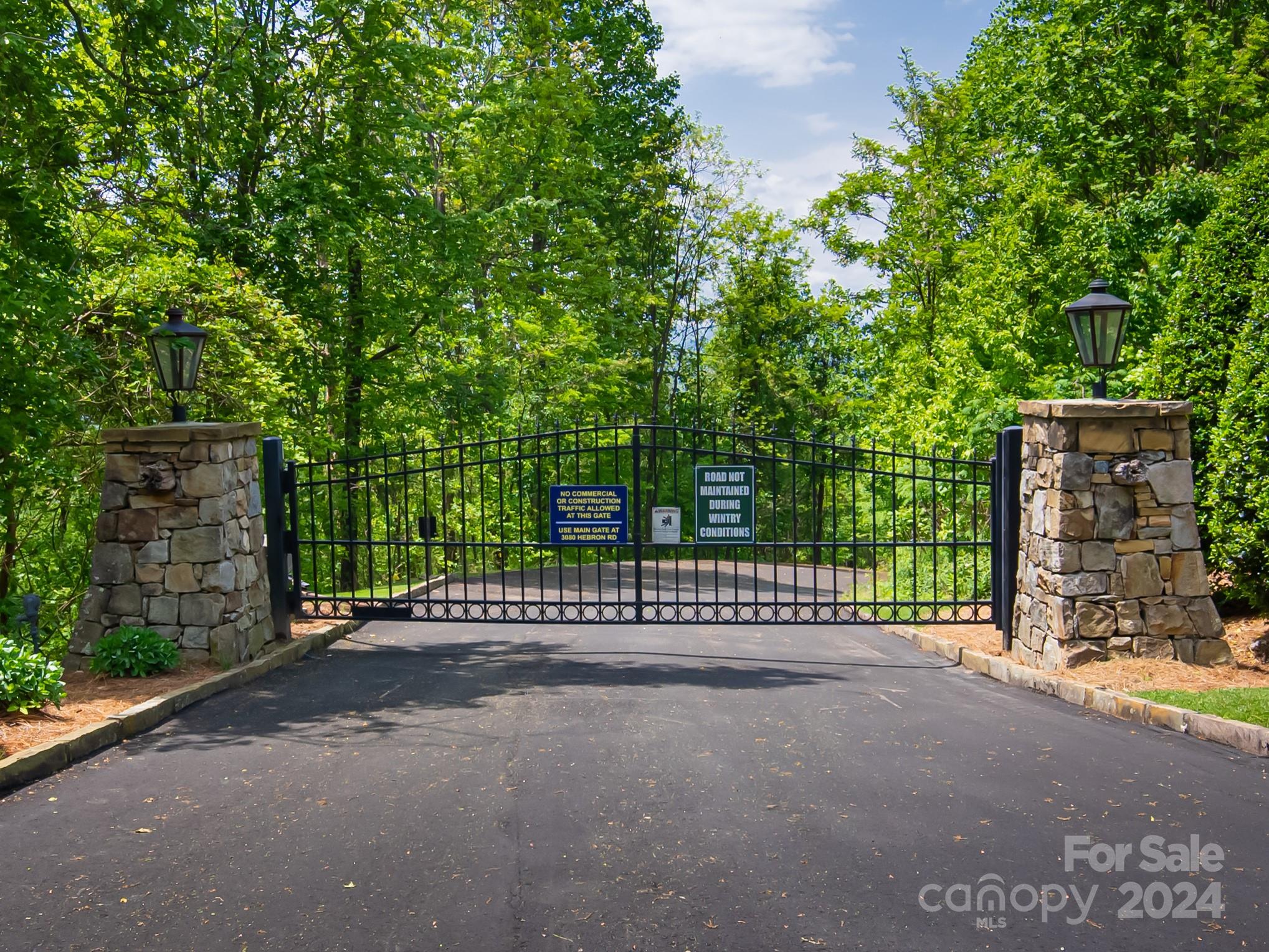 185 Crossvine Trail