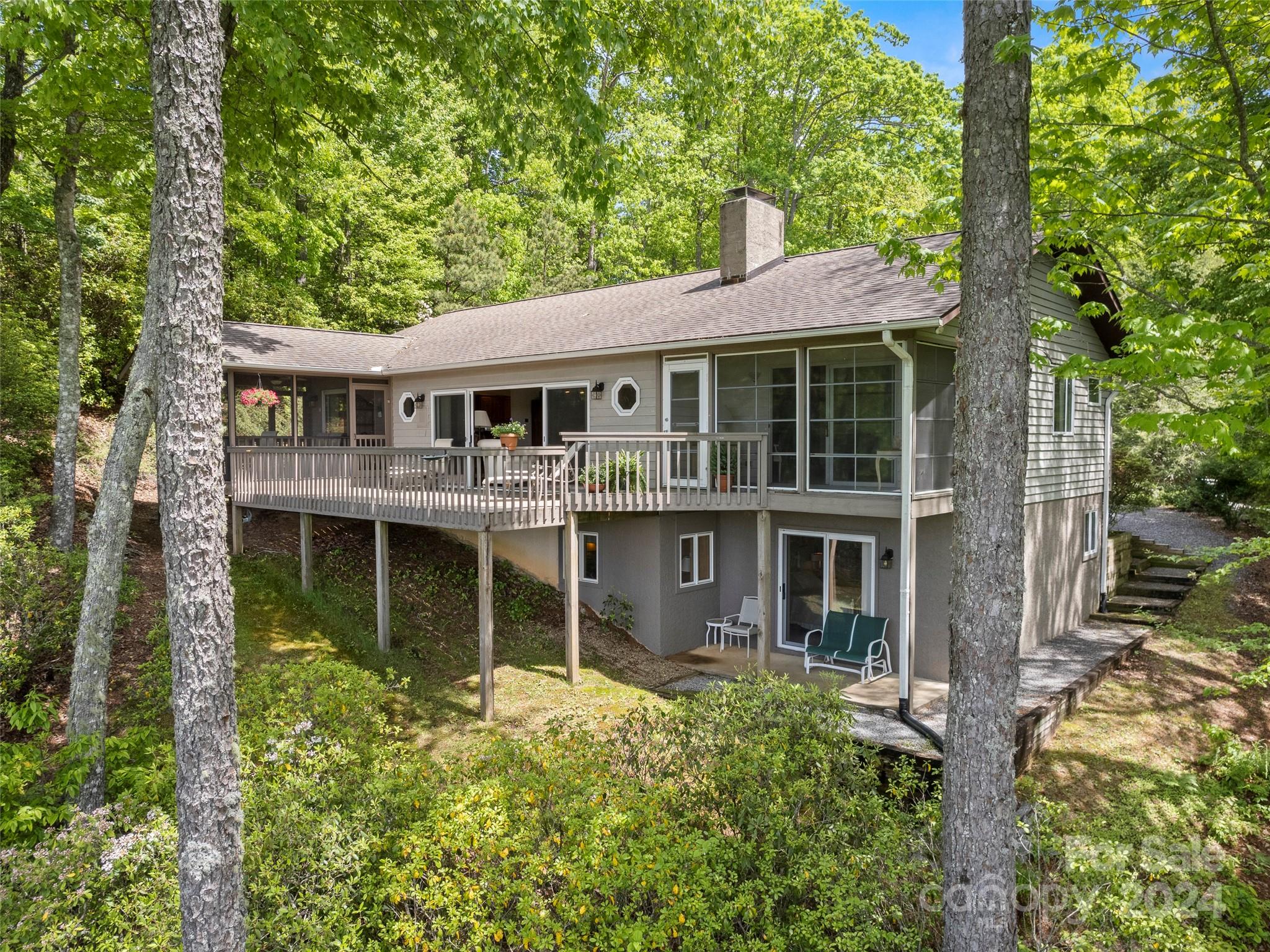 44 Wild Rose Lane