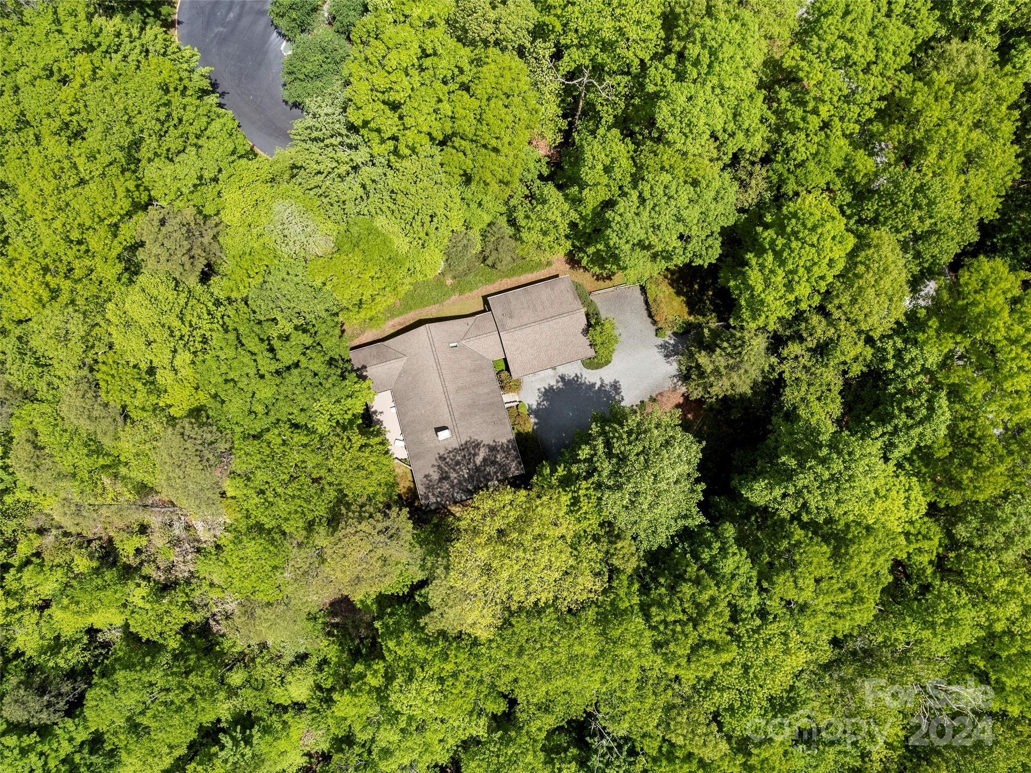 44 Wild Rose Lane