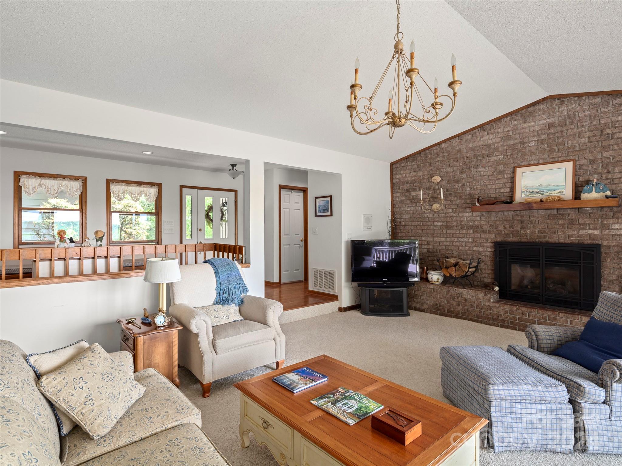 44 Wild Rose Lane