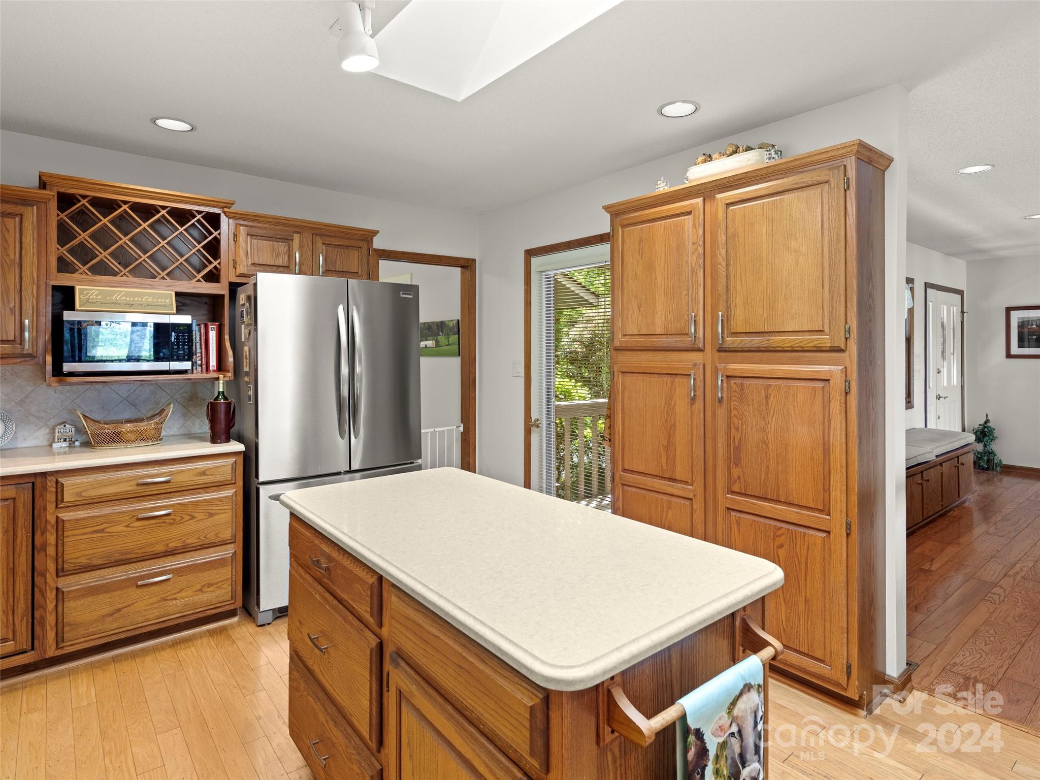 44 Wild Rose Lane