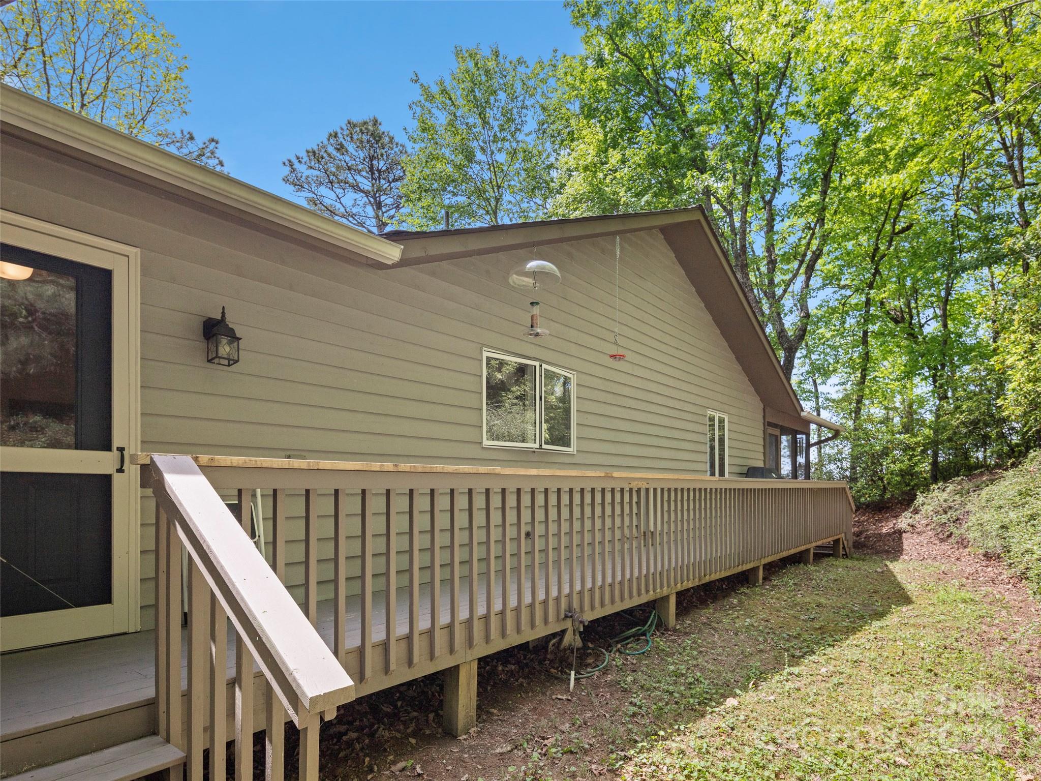 44 Wild Rose Lane