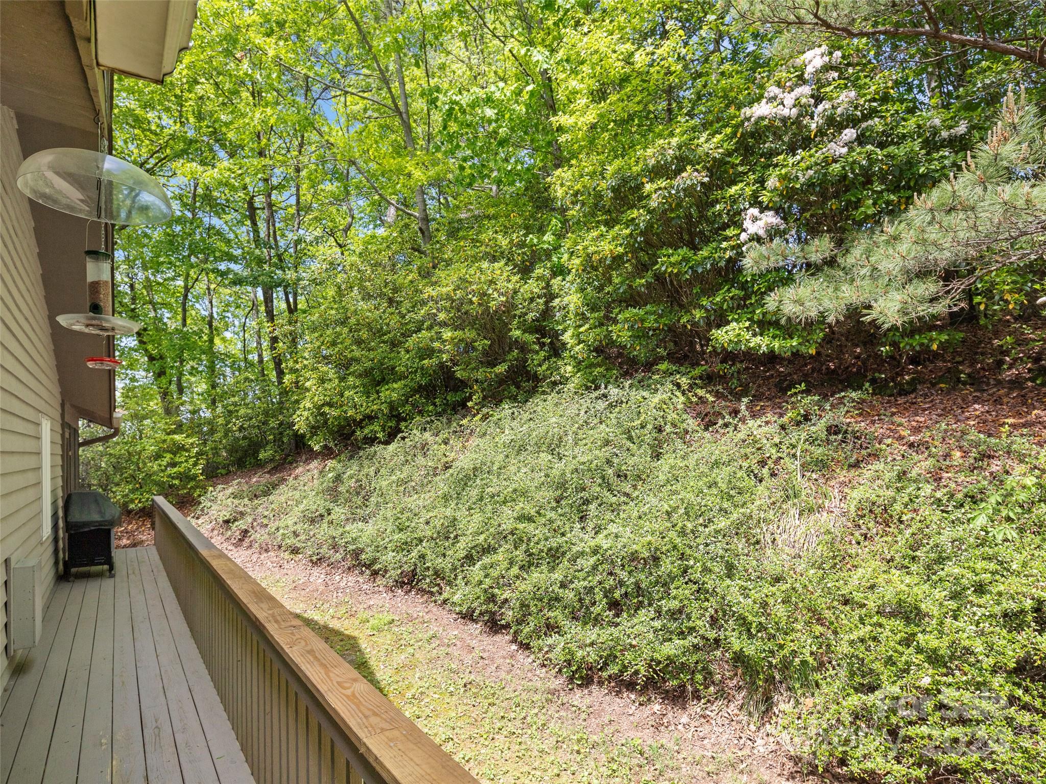 44 Wild Rose Lane