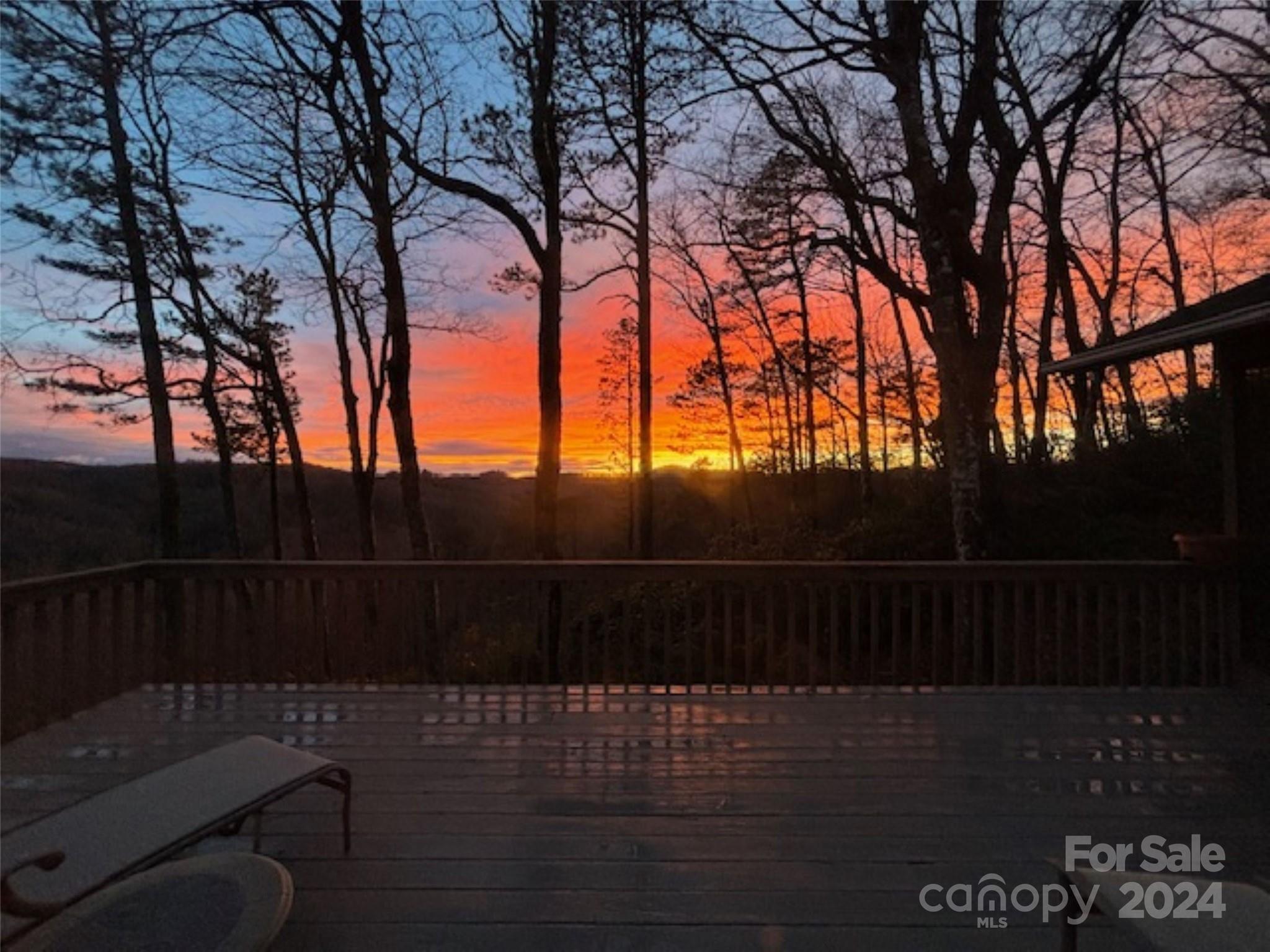 44 Wild Rose Lane