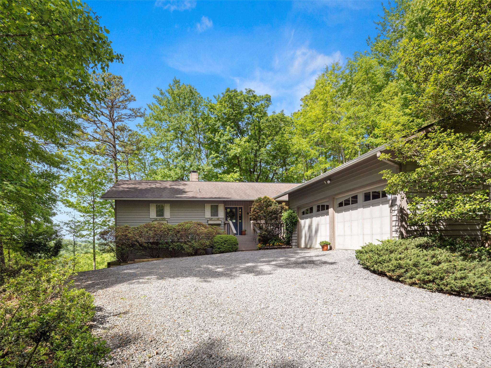 44 Wild Rose Lane