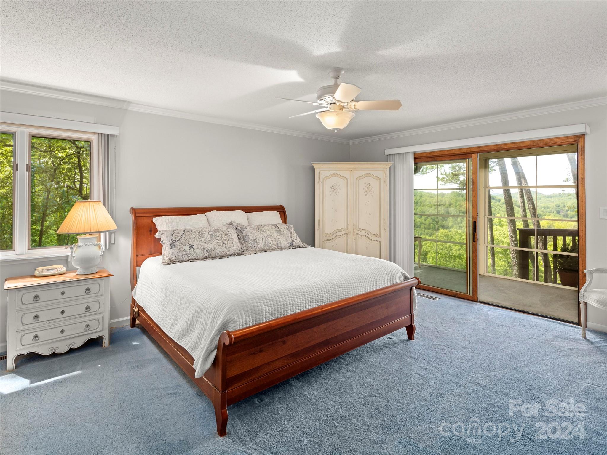 44 Wild Rose Lane