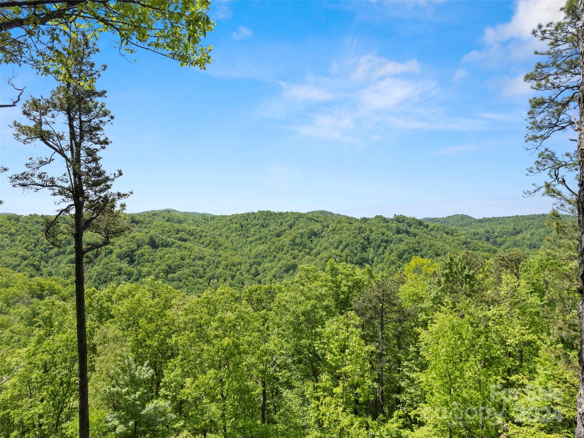 44 Wild Rose Lane