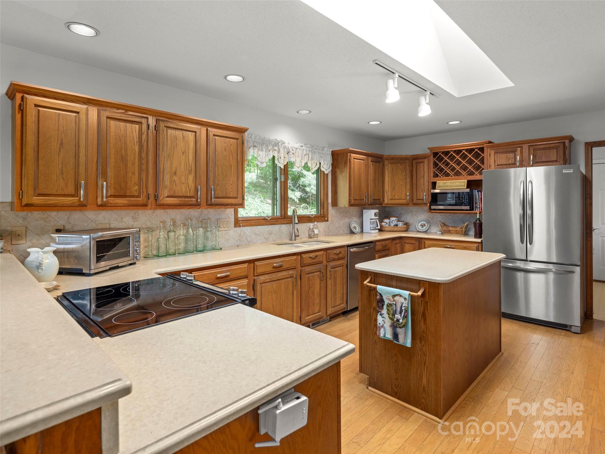44 Wild Rose Lane