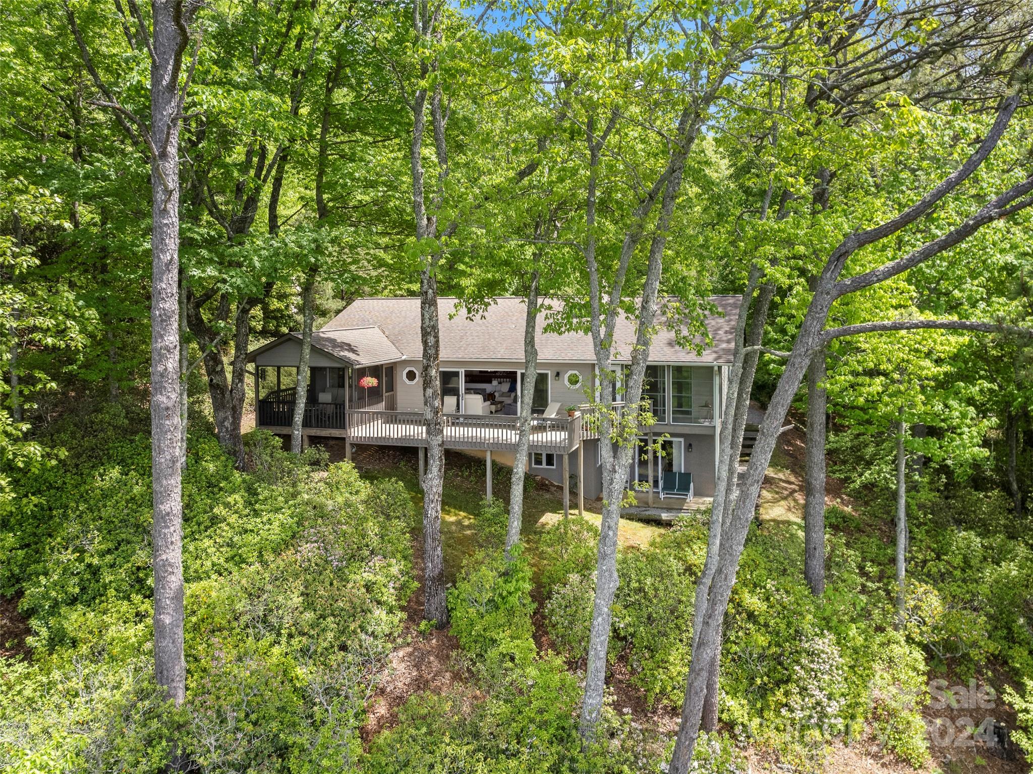 44 Wild Rose Lane