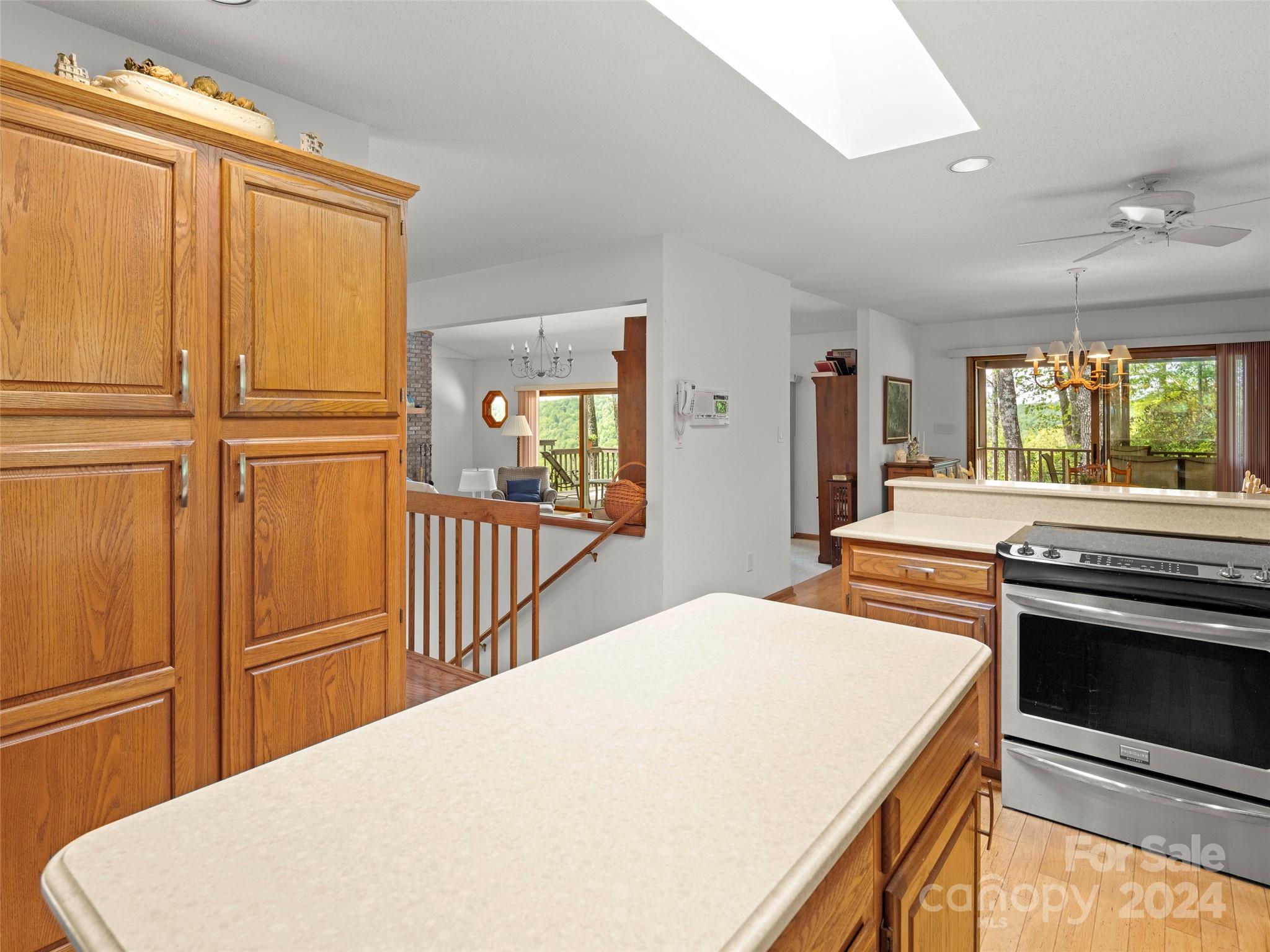44 Wild Rose Lane