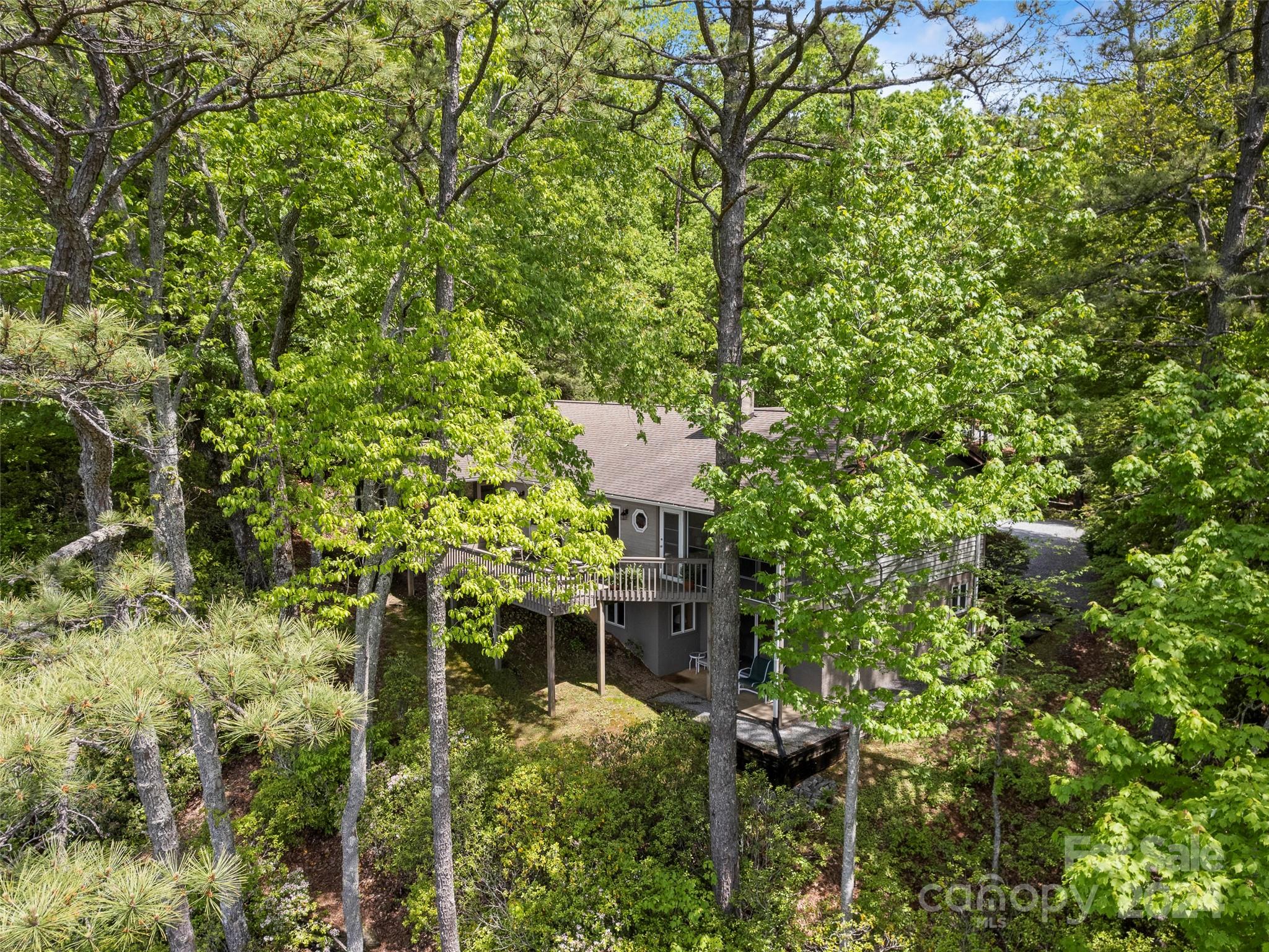 44 Wild Rose Lane
