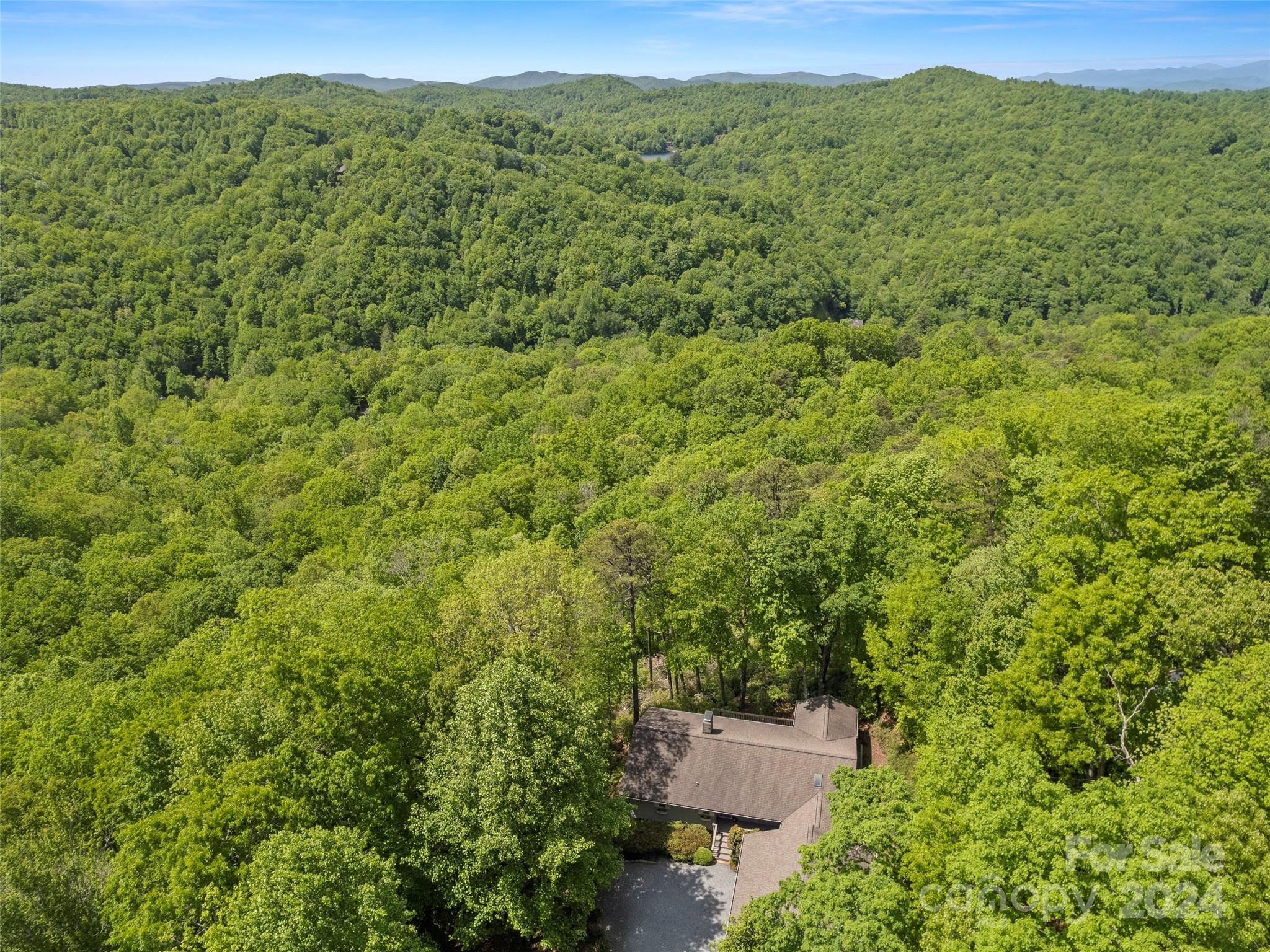 44 Wild Rose Lane