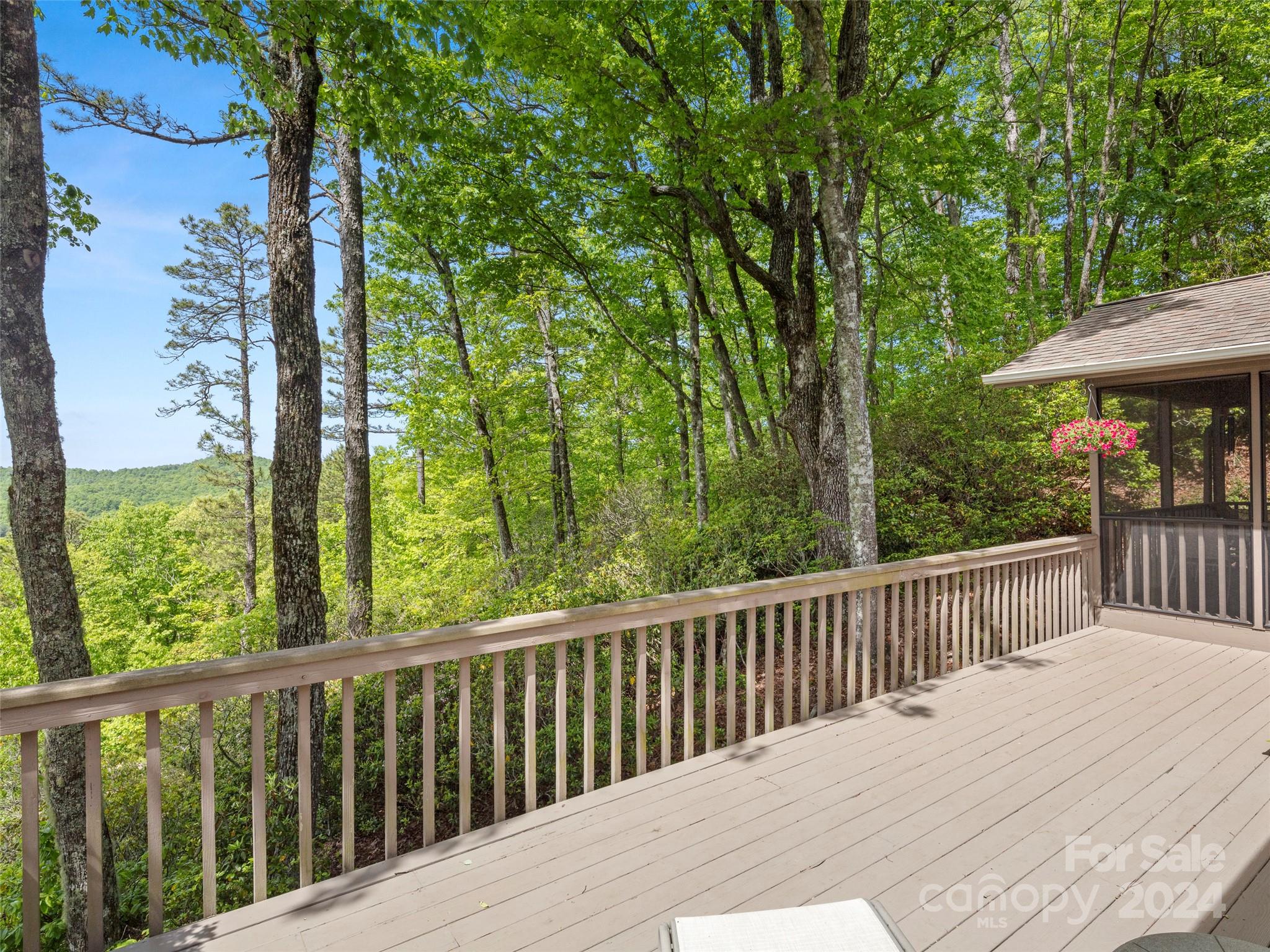 44 Wild Rose Lane