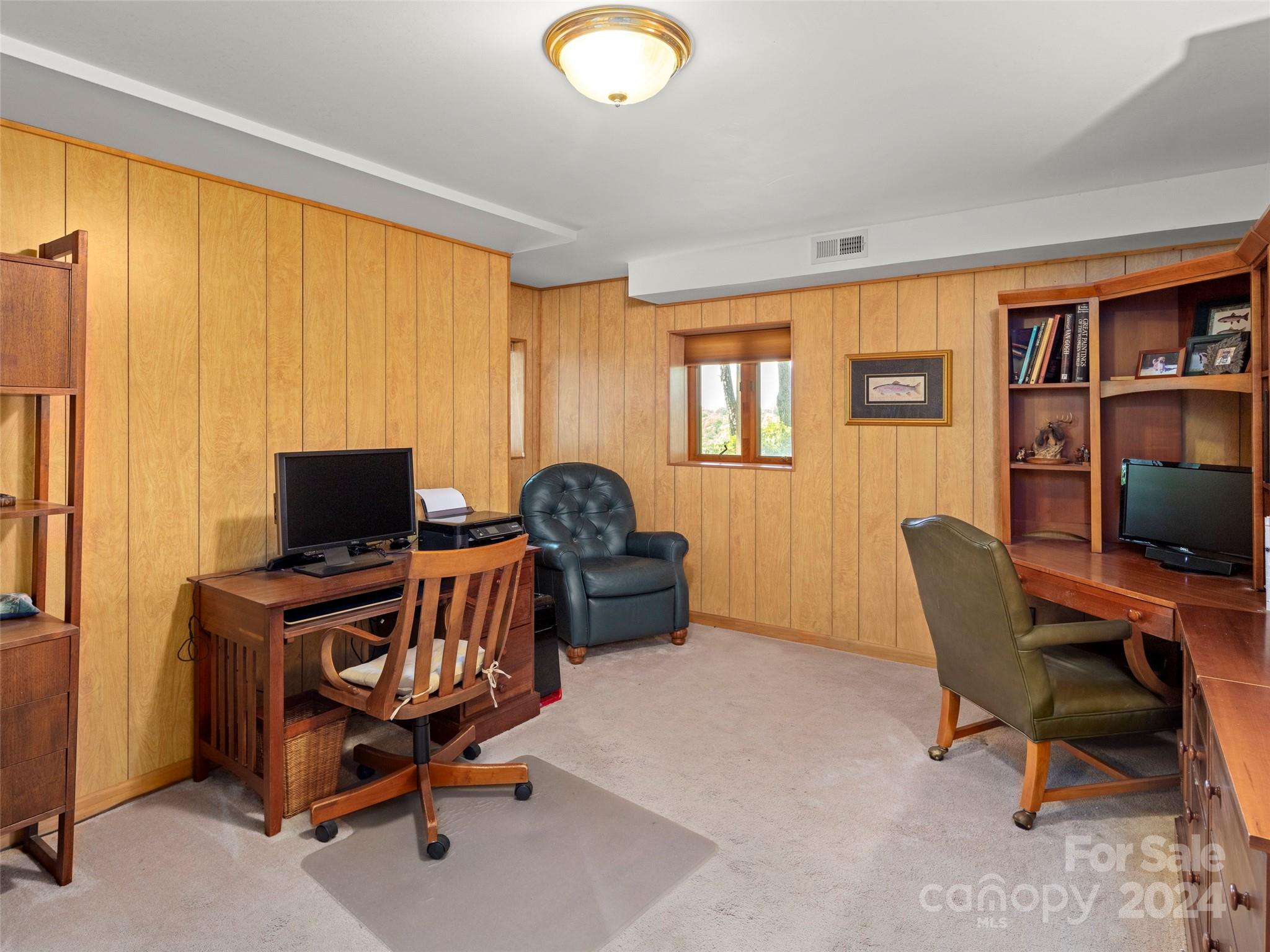 44 Wild Rose Lane