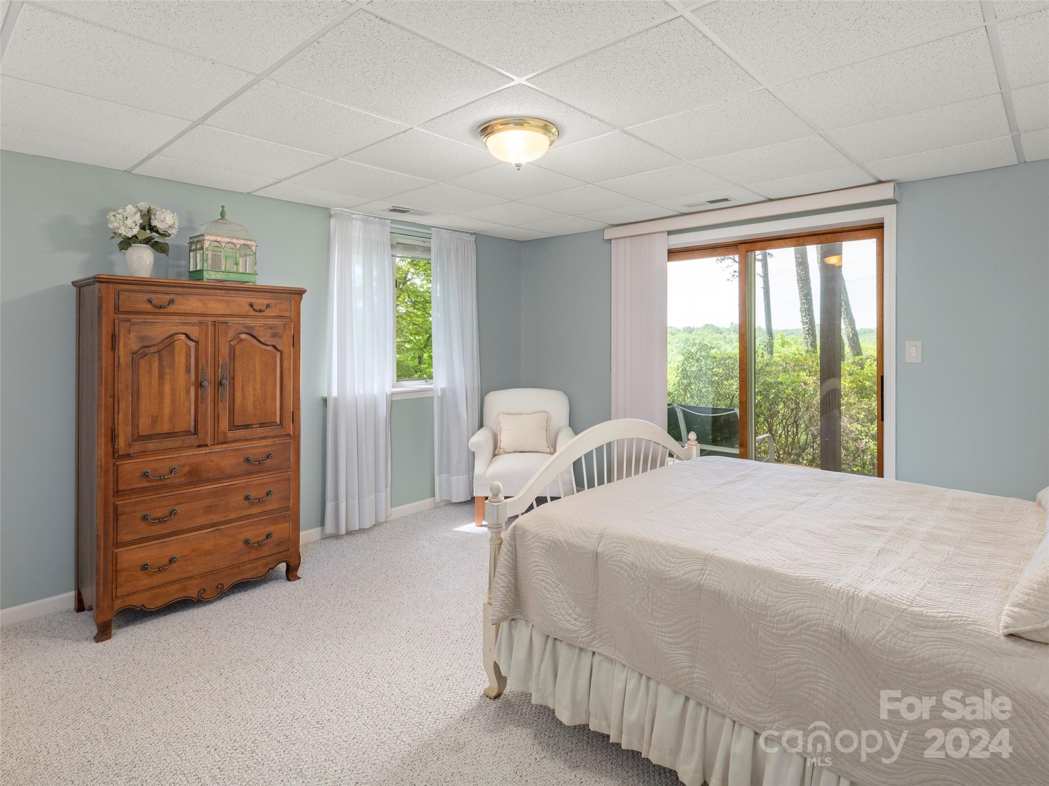 44 Wild Rose Lane